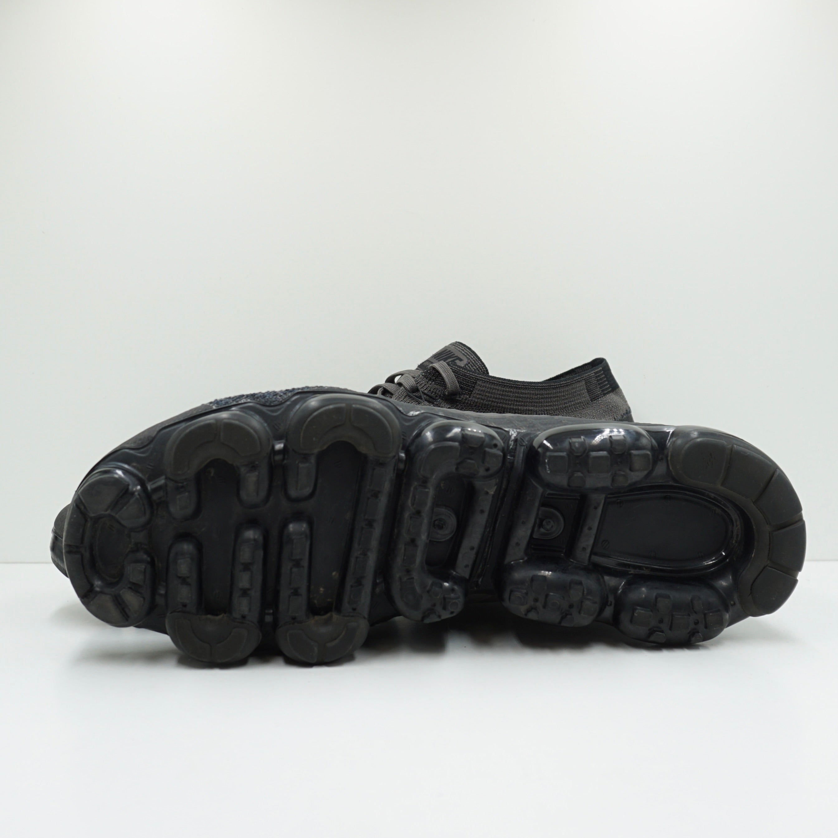 Nike Air VaporMax Midnight Fog