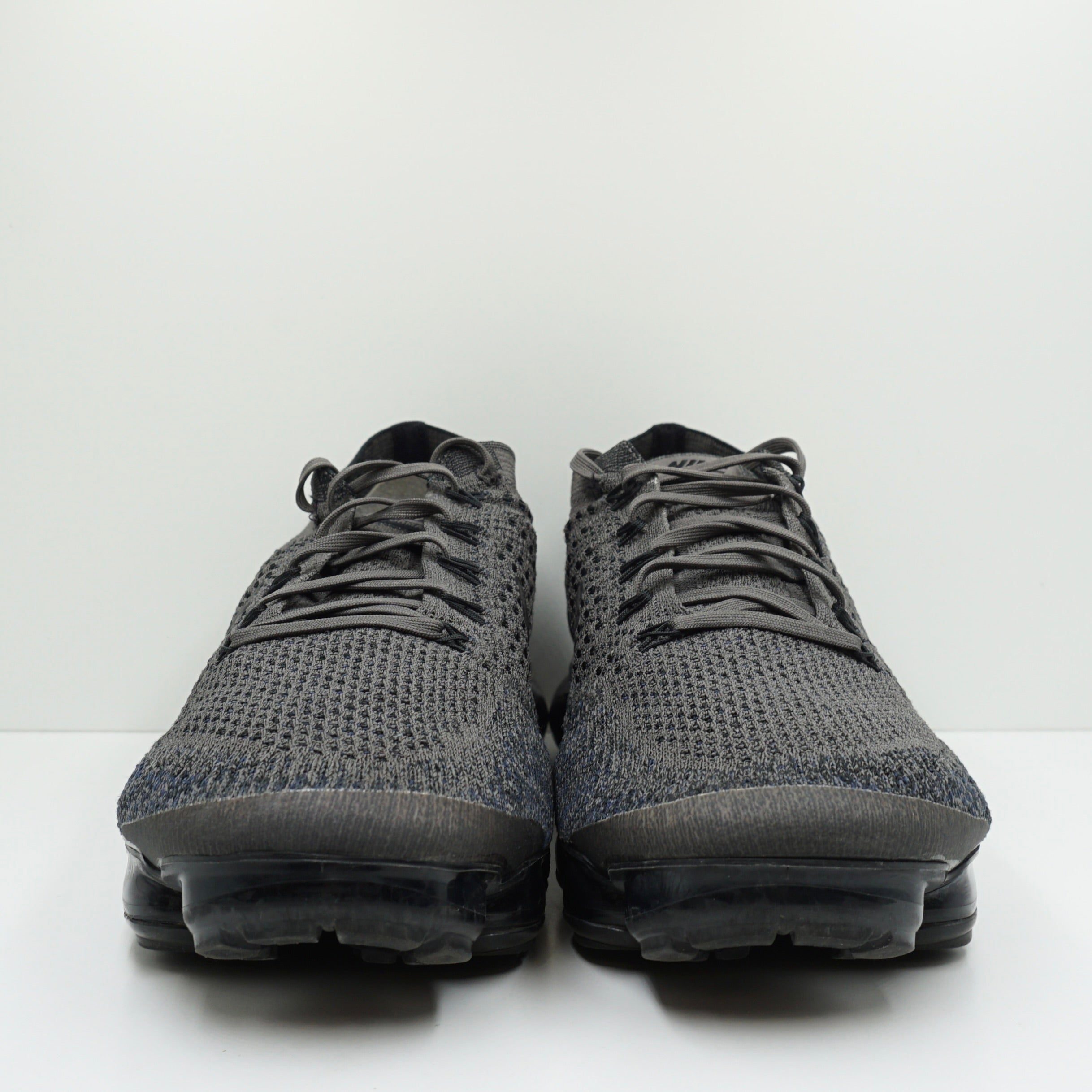 Nike Air VaporMax Midnight Fog