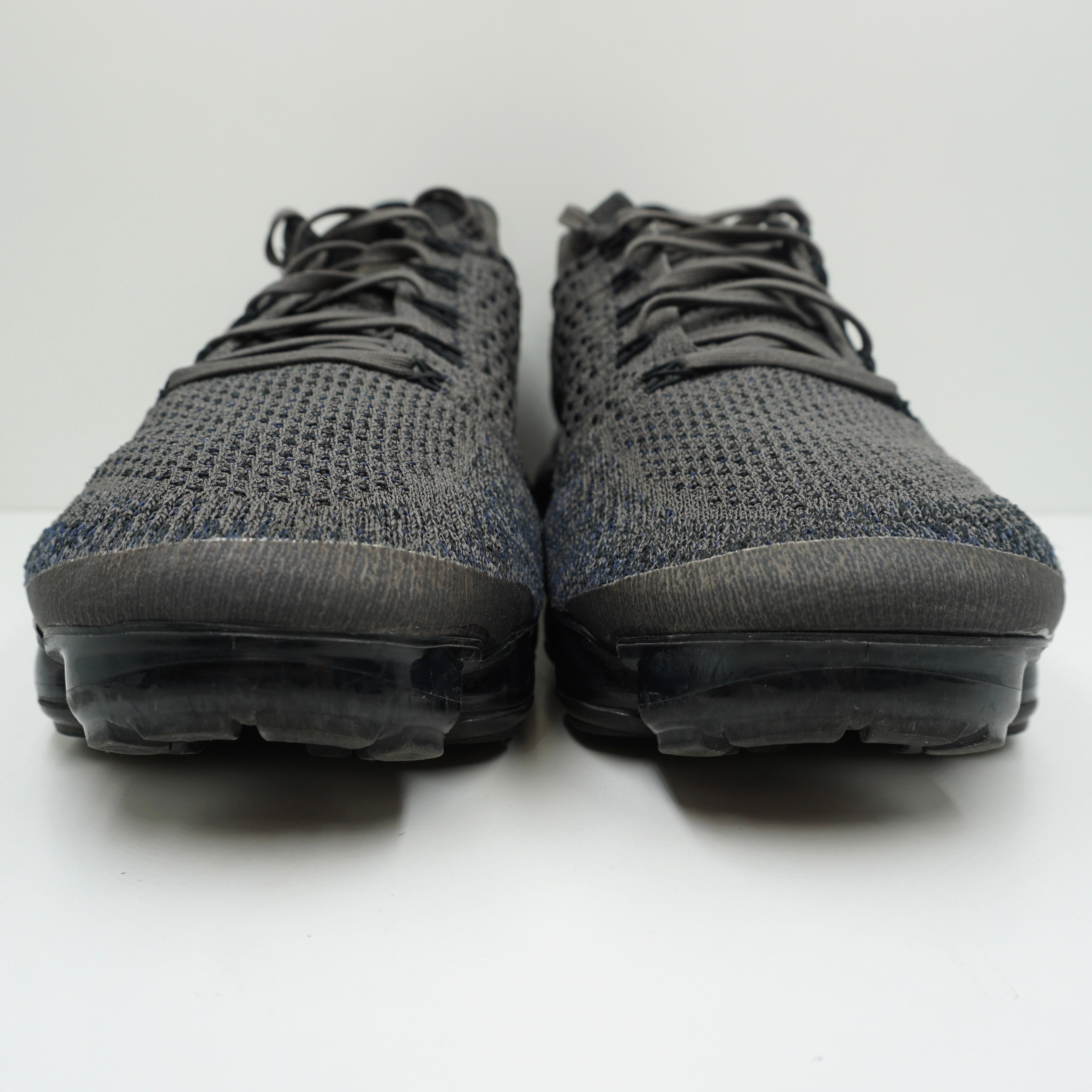 Nike Air VaporMax Midnight Fog