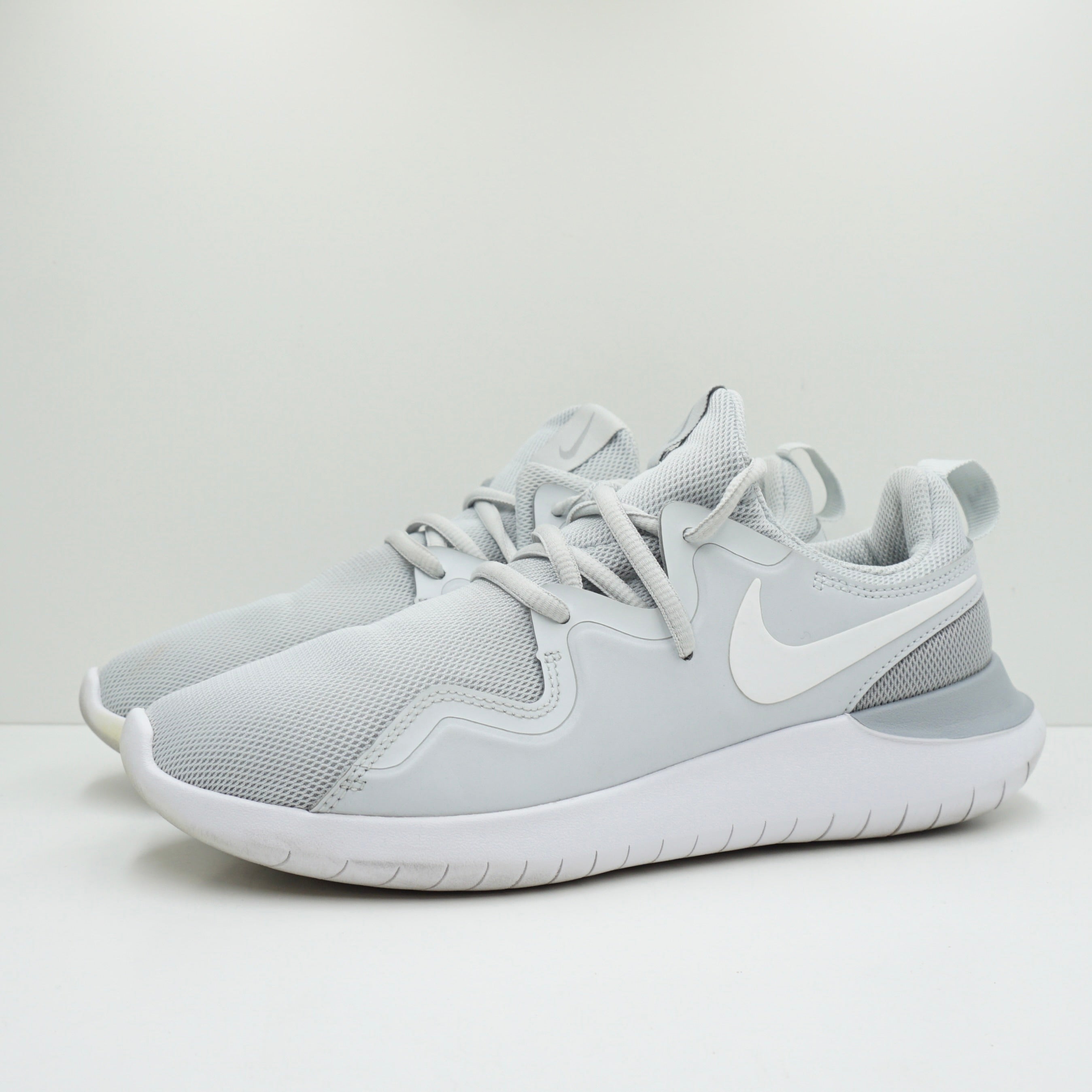 Nike Tessen Pure Platinum (W)
