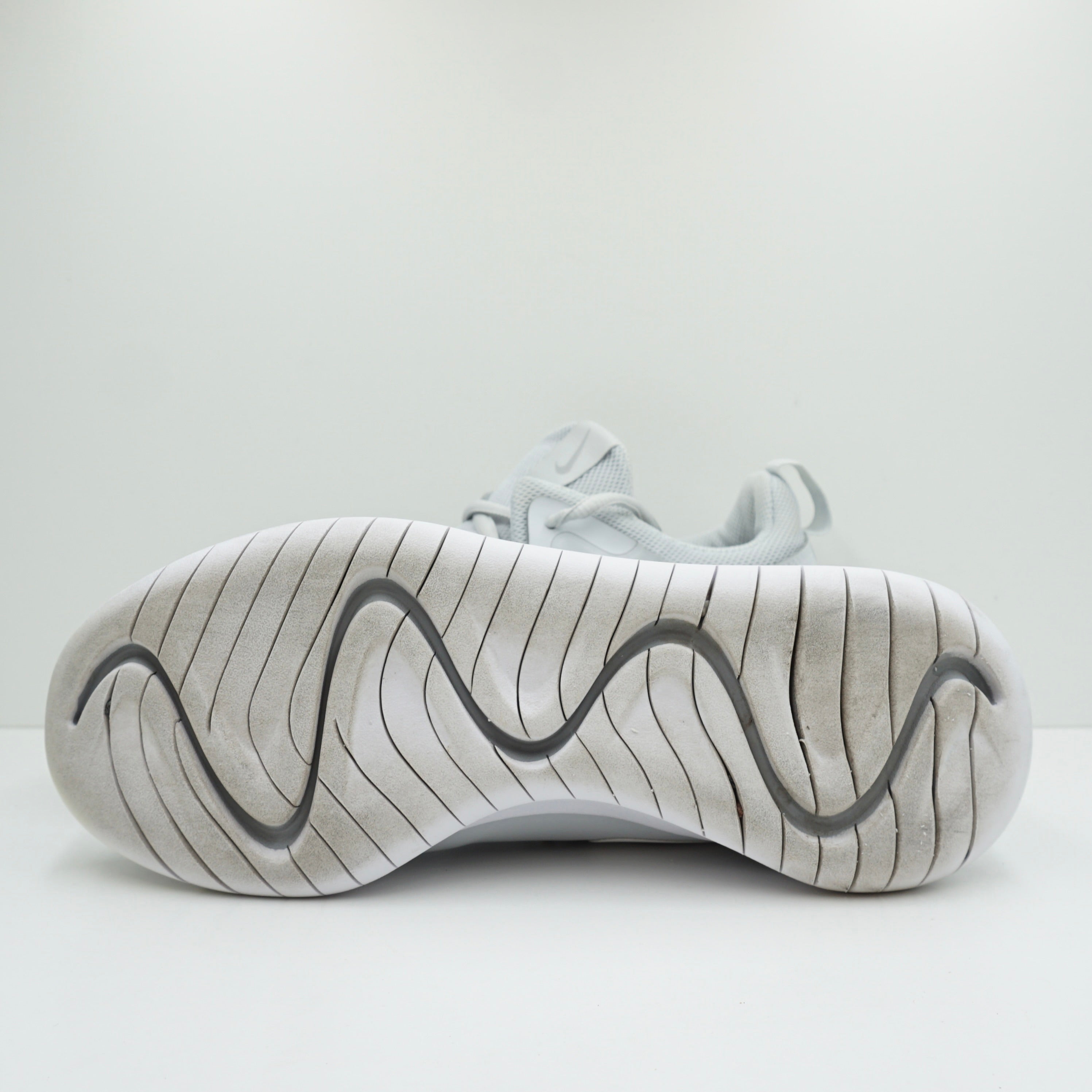 Nike Tessen Pure Platinum (W)