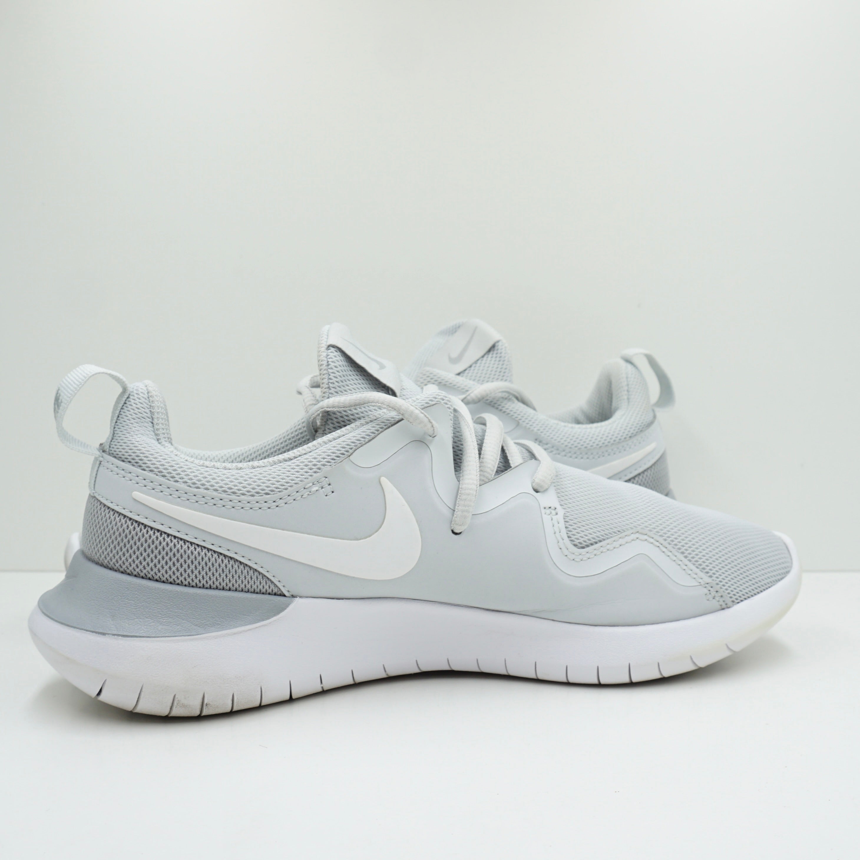 Nike Tessen Pure Platinum (W)