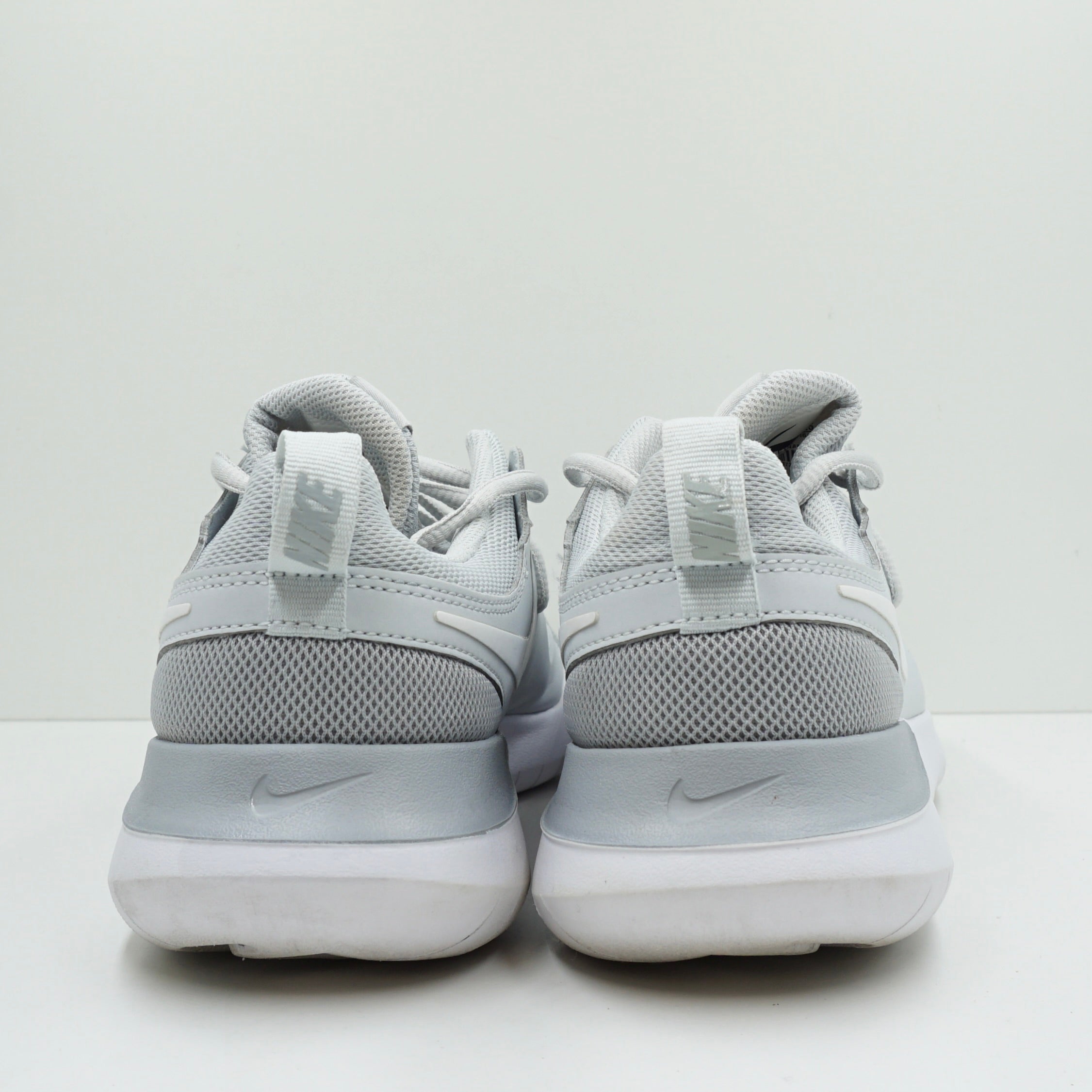 Nike Tessen Pure Platinum (W)