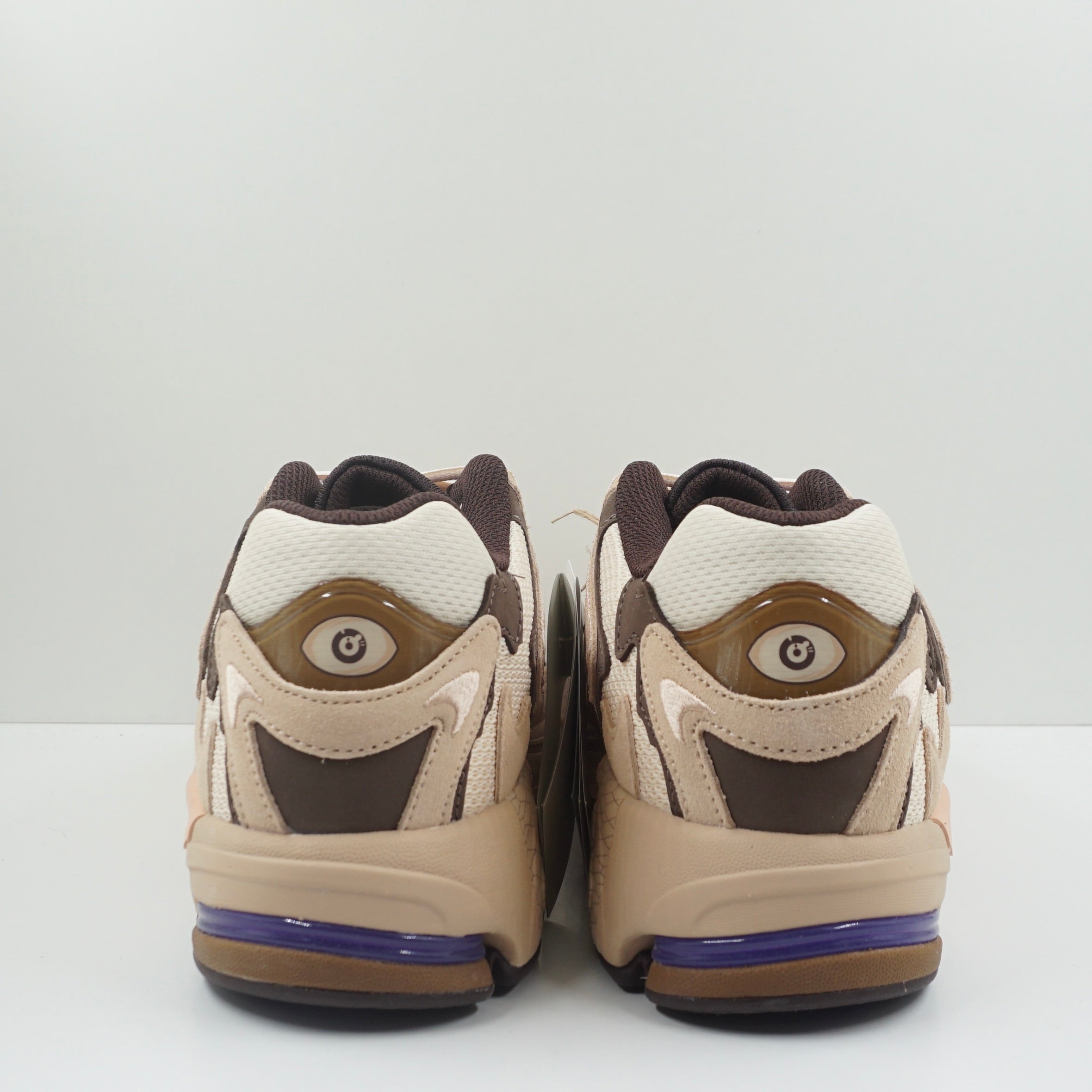 Adidas Response CL Bad Bunny Paso Fino