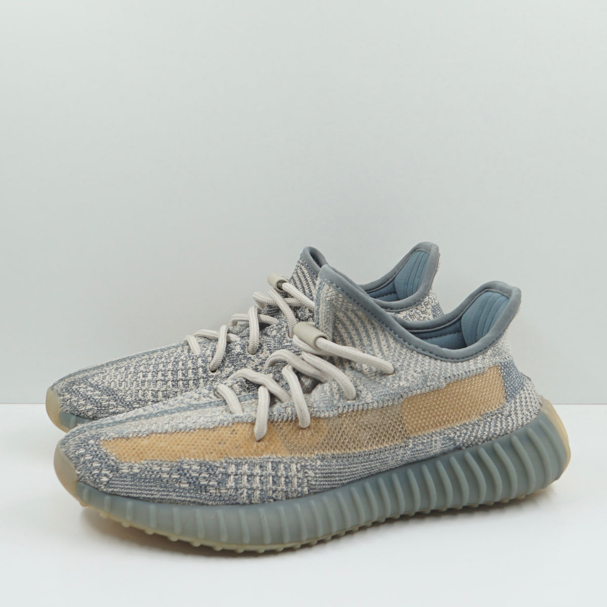 Adidas Yeezy Boost 350 V2 Israfil