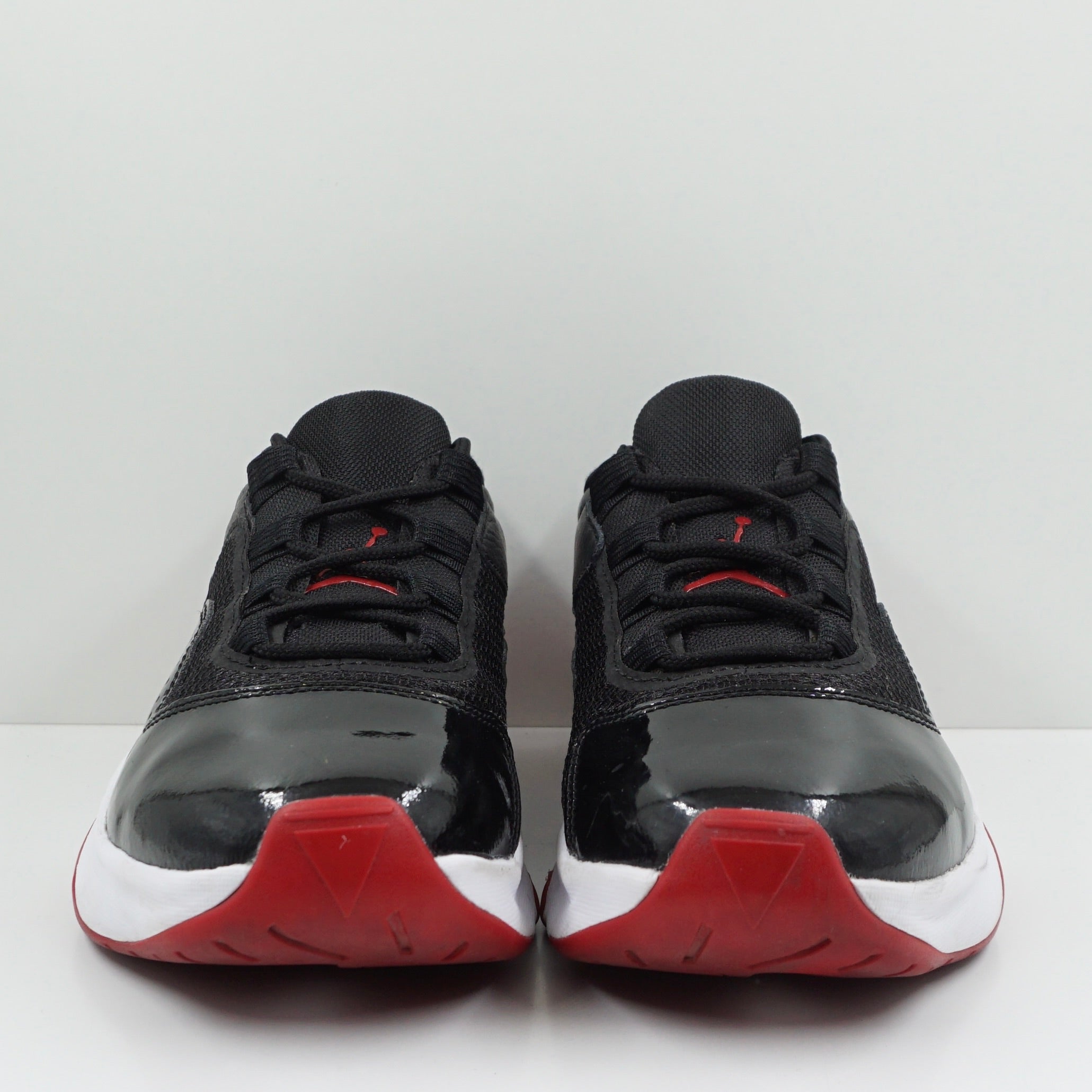 Jordan 11 CMFT Low Bred (GS)