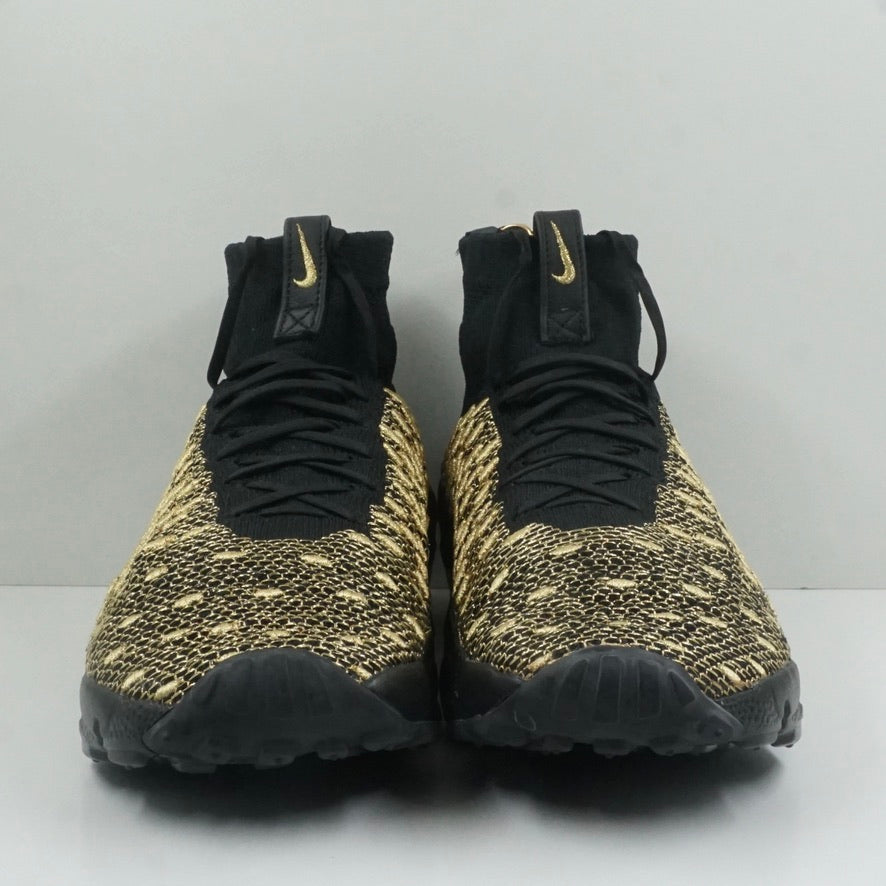 Nike Footscape Magista Olivier Rousteing