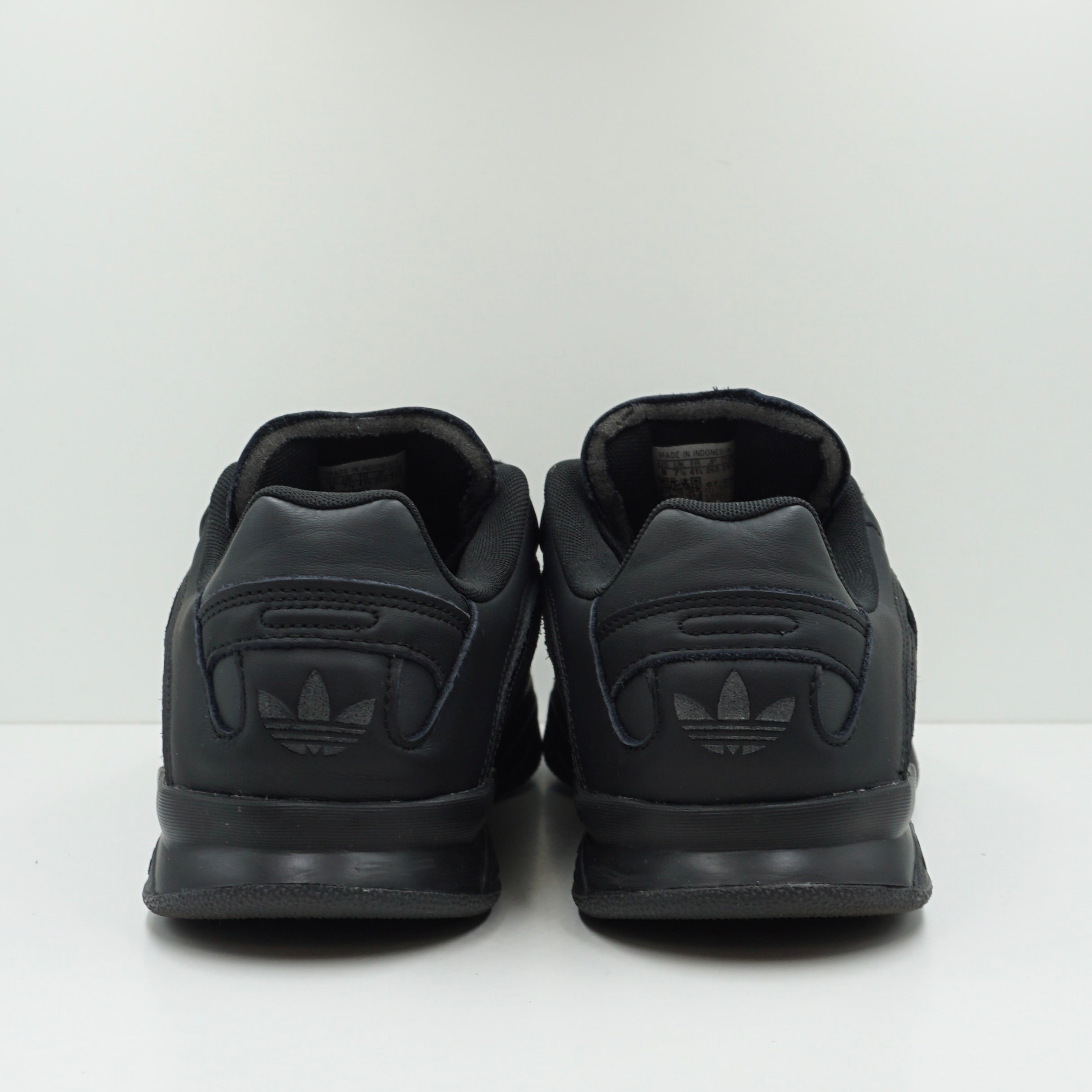 Adidas Predator Mundial Black