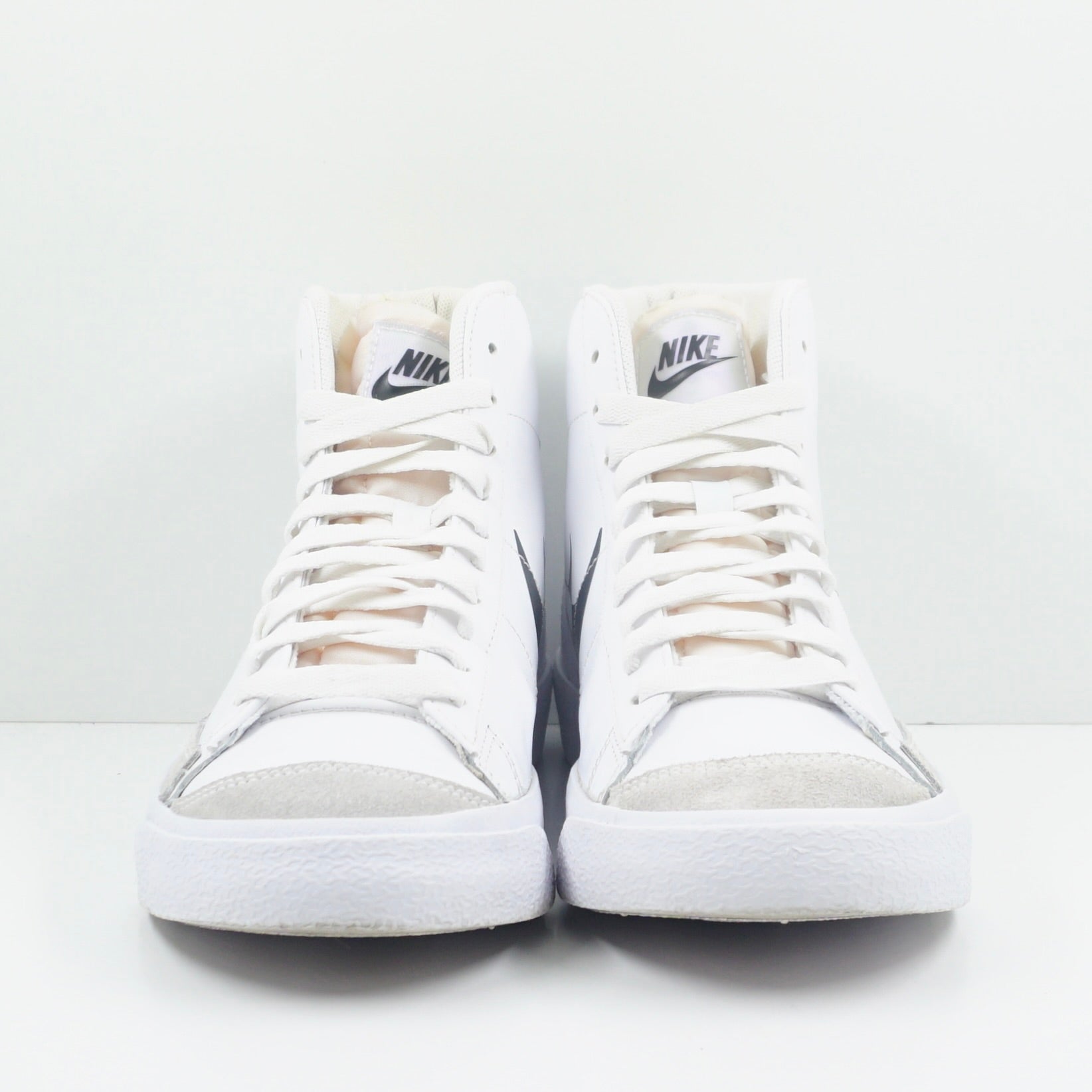 Nike Blazer Mid '77 Double Negative (W)
