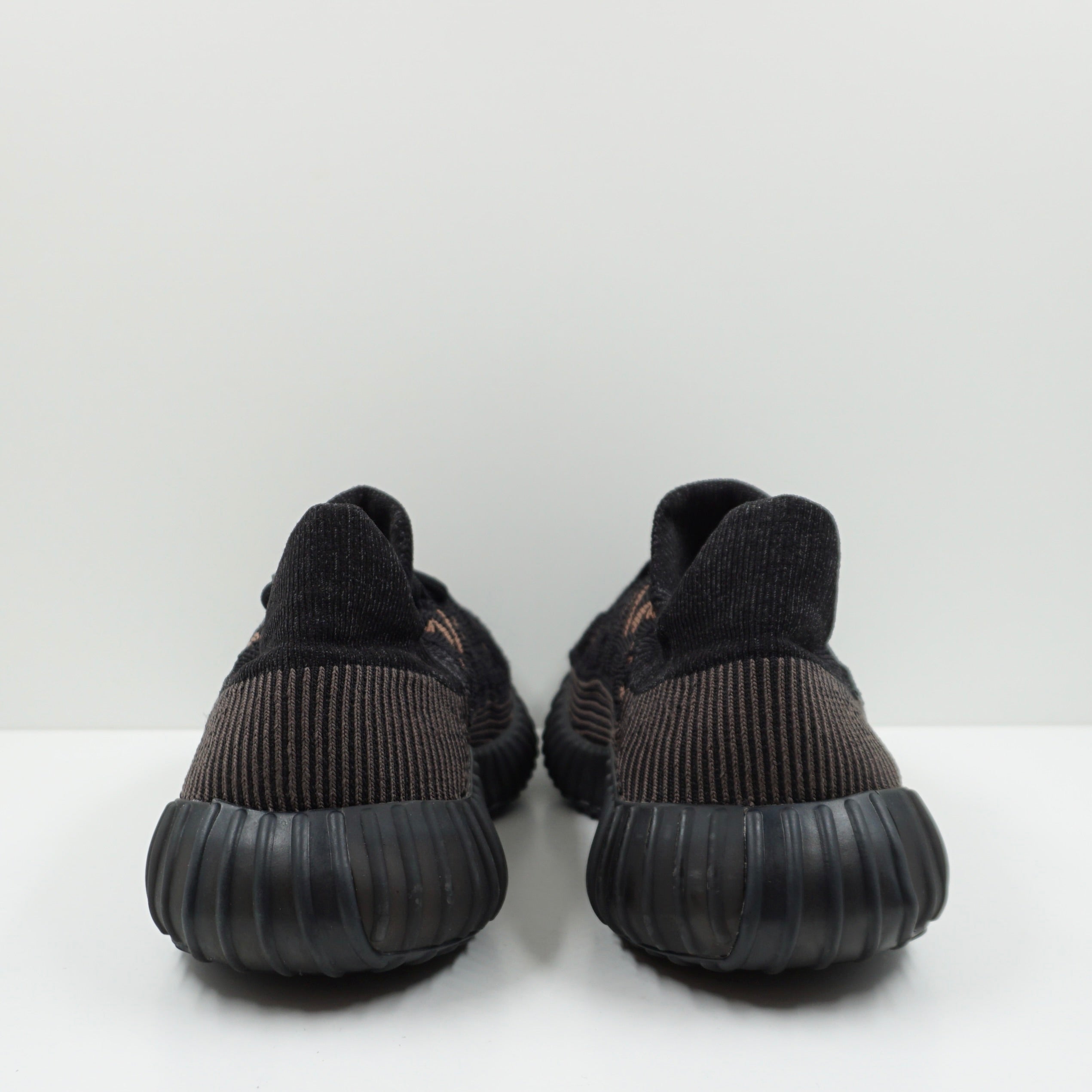 Adidas Yeezy 350 V2 CMPCT Slate Carbon