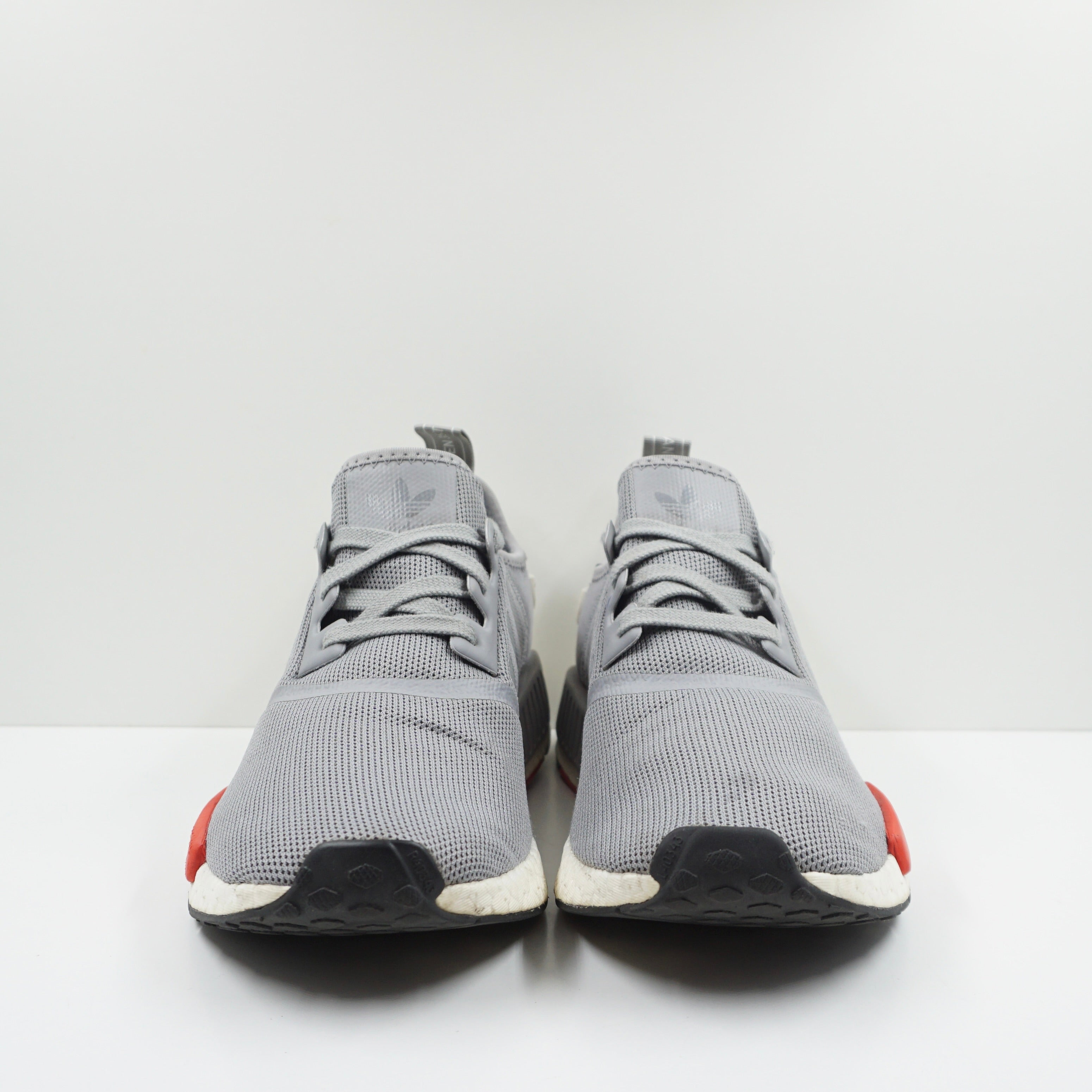 Adidas NMD R1 Light Onix