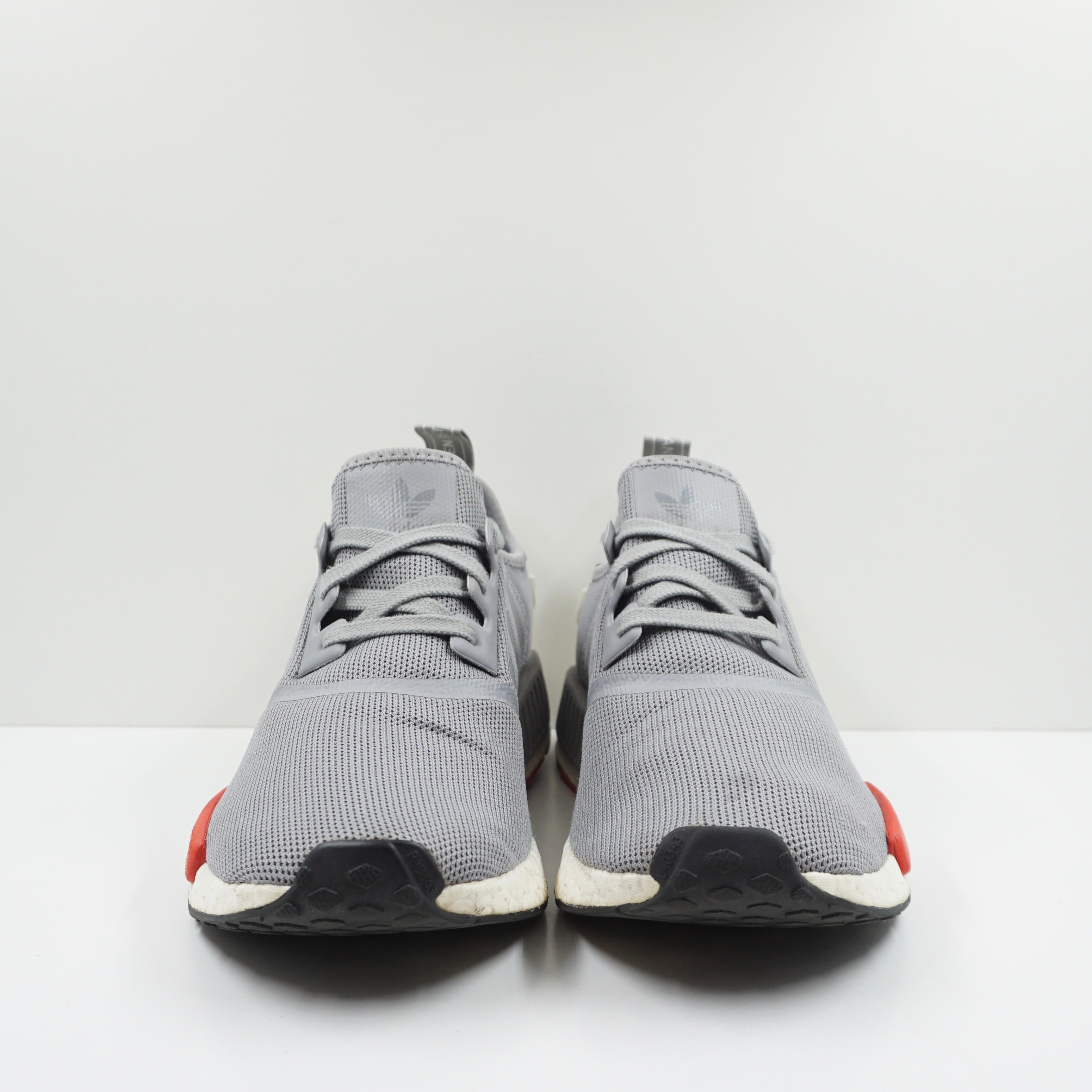 Adidas NMD R1 Light Onix Adidas NMD R1 Light Onix
