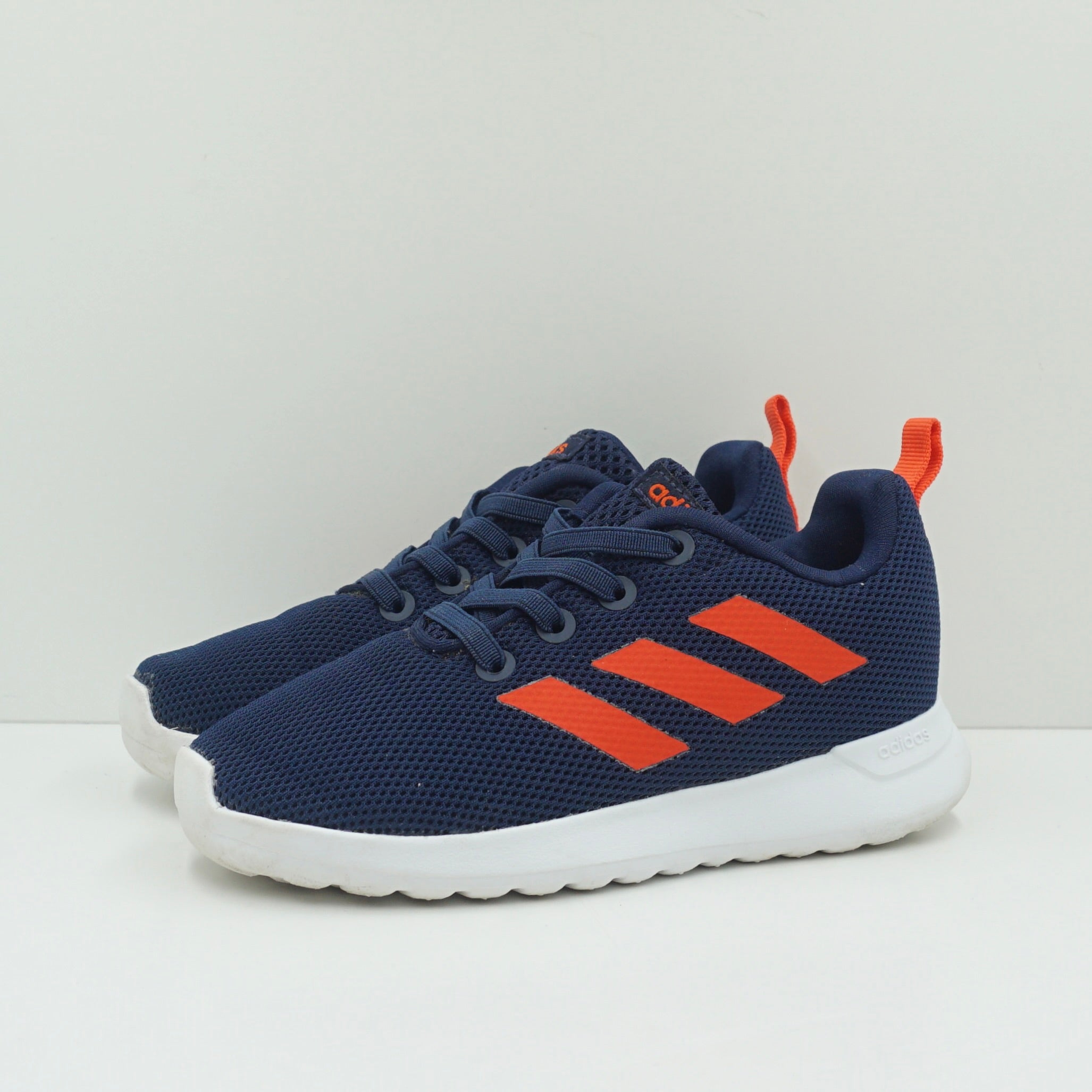 Adidas Lite Racer Cln Toddler