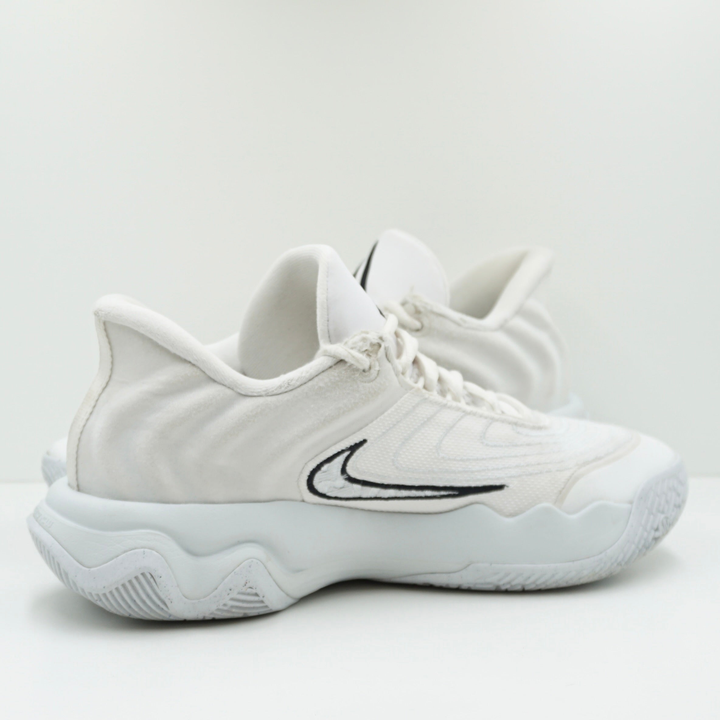 Nike Giannis Immortality 4 Humility