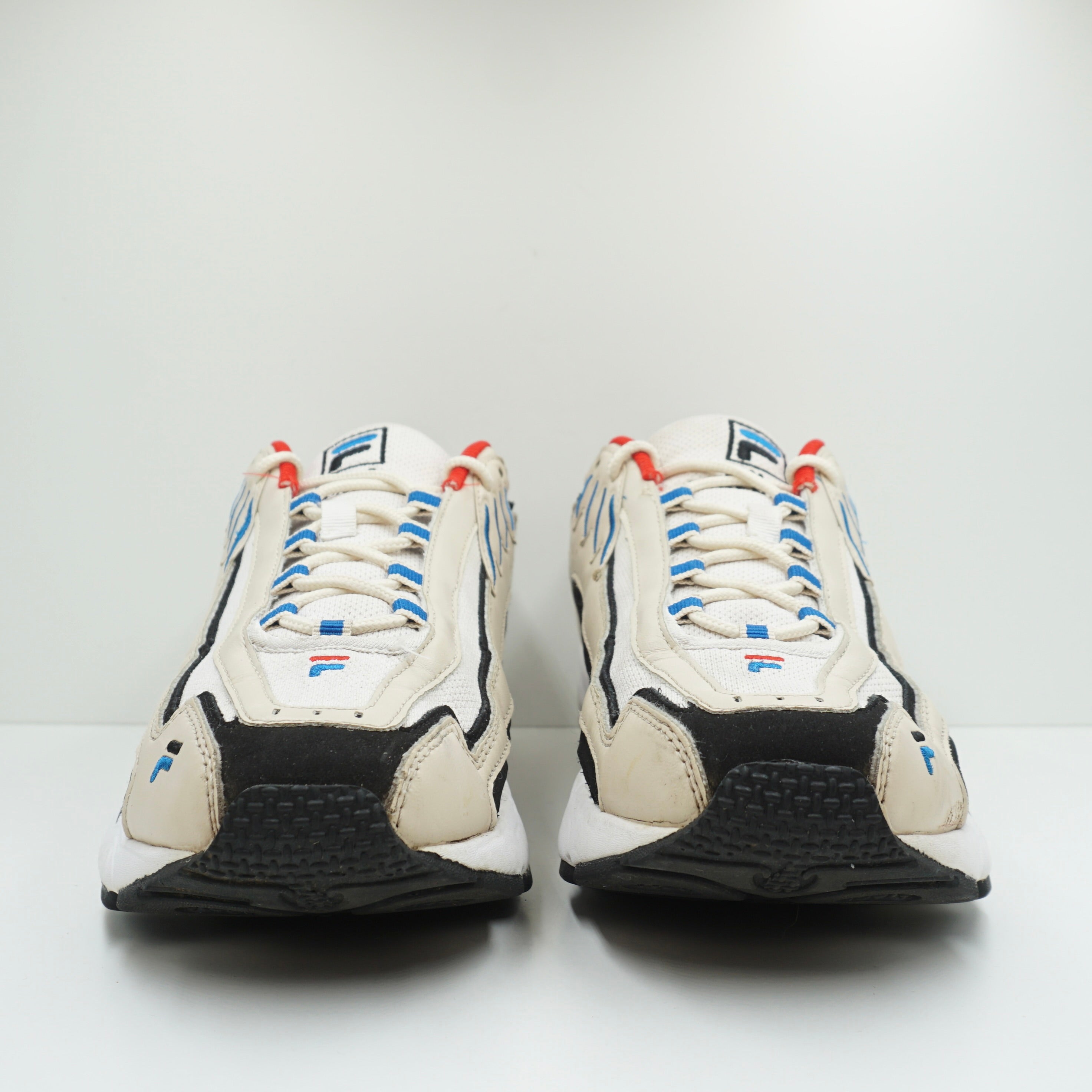 Fila Adrenaline Low