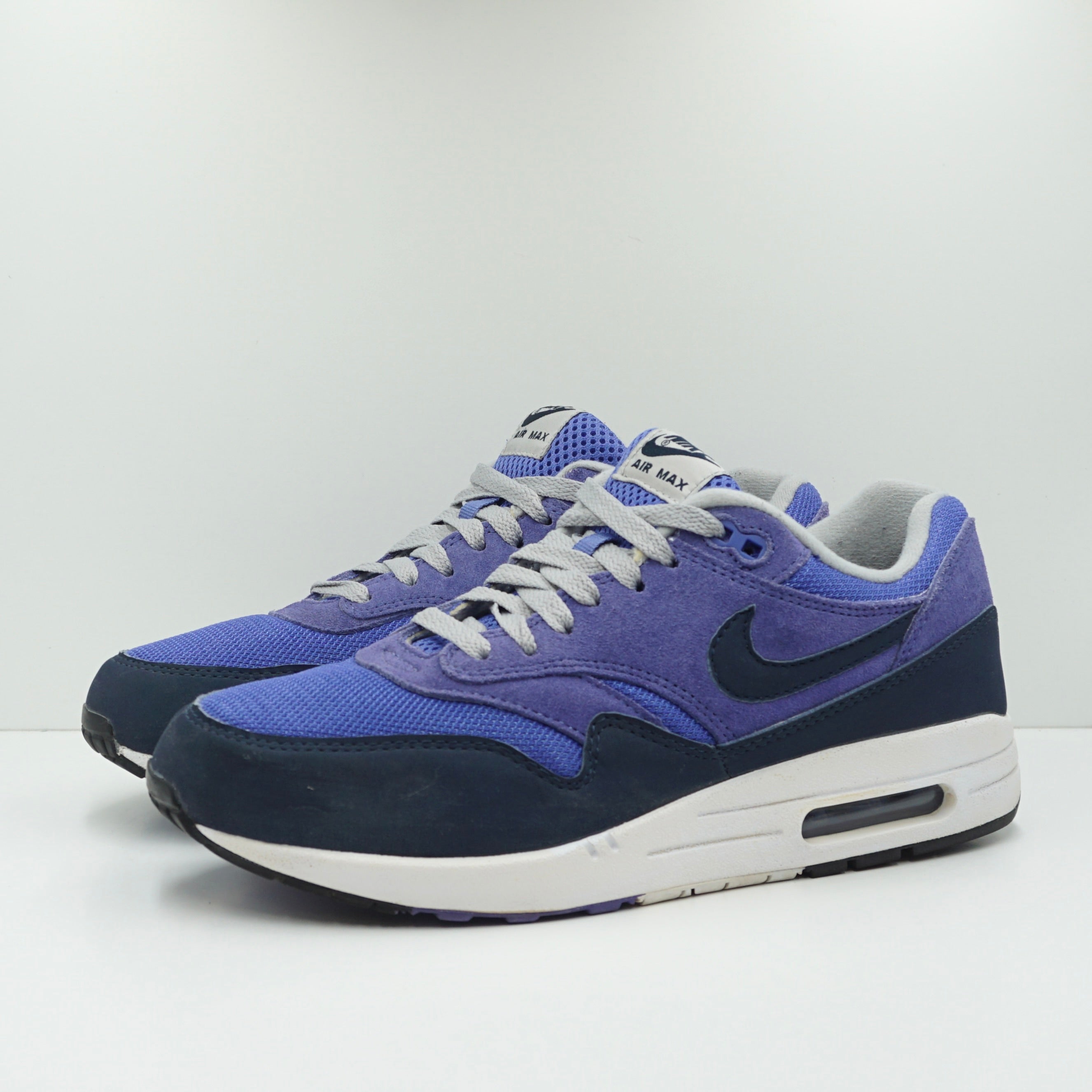 Nike Air Max 1 Essential Persian Violet
