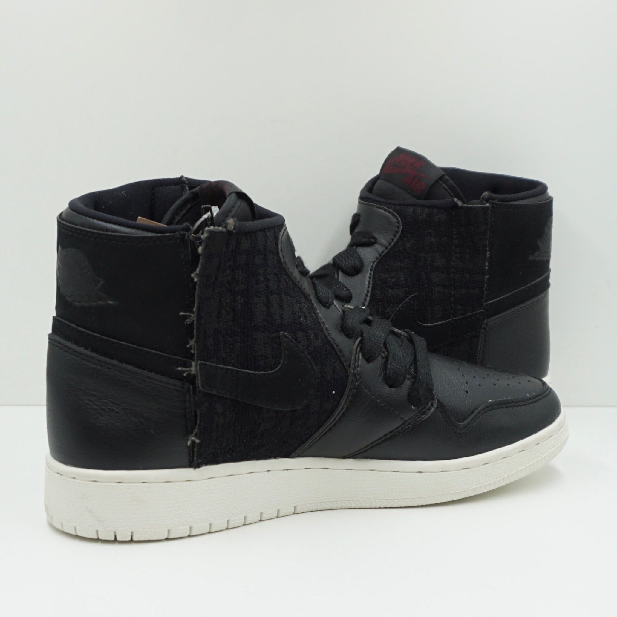 Jordan 1 Rebel XX Black Sail (W)