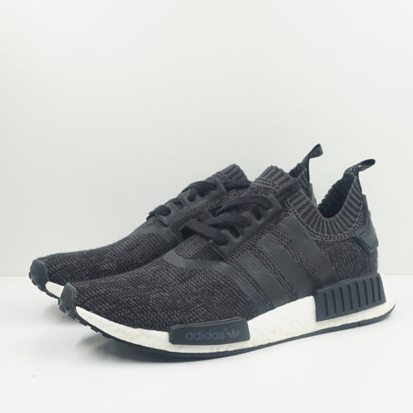 adidas gazelle silver green womens Shop White Mens adidas NMD R1 Lace Up Sneakers  Shoebacca