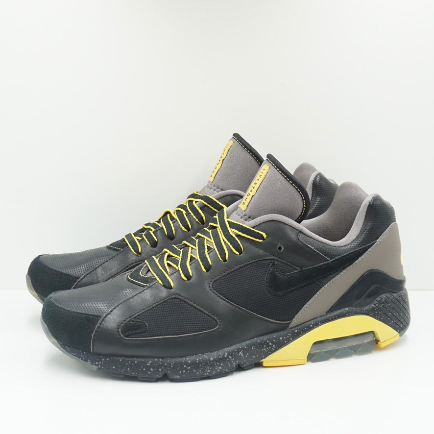 Nike Air 180 Premium Tz Laf Livestrong