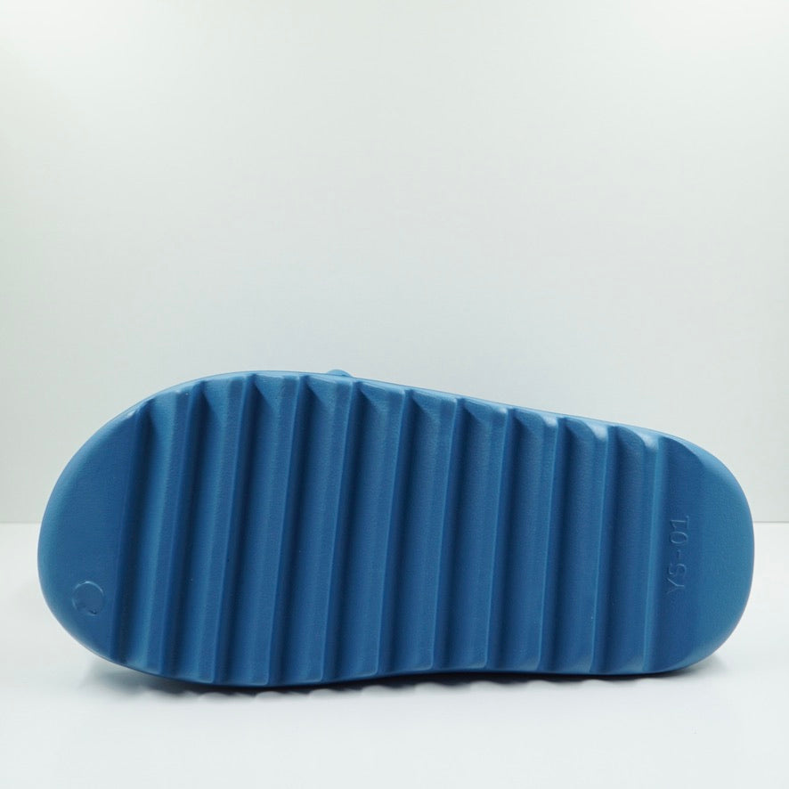YZY YS-01 Blue