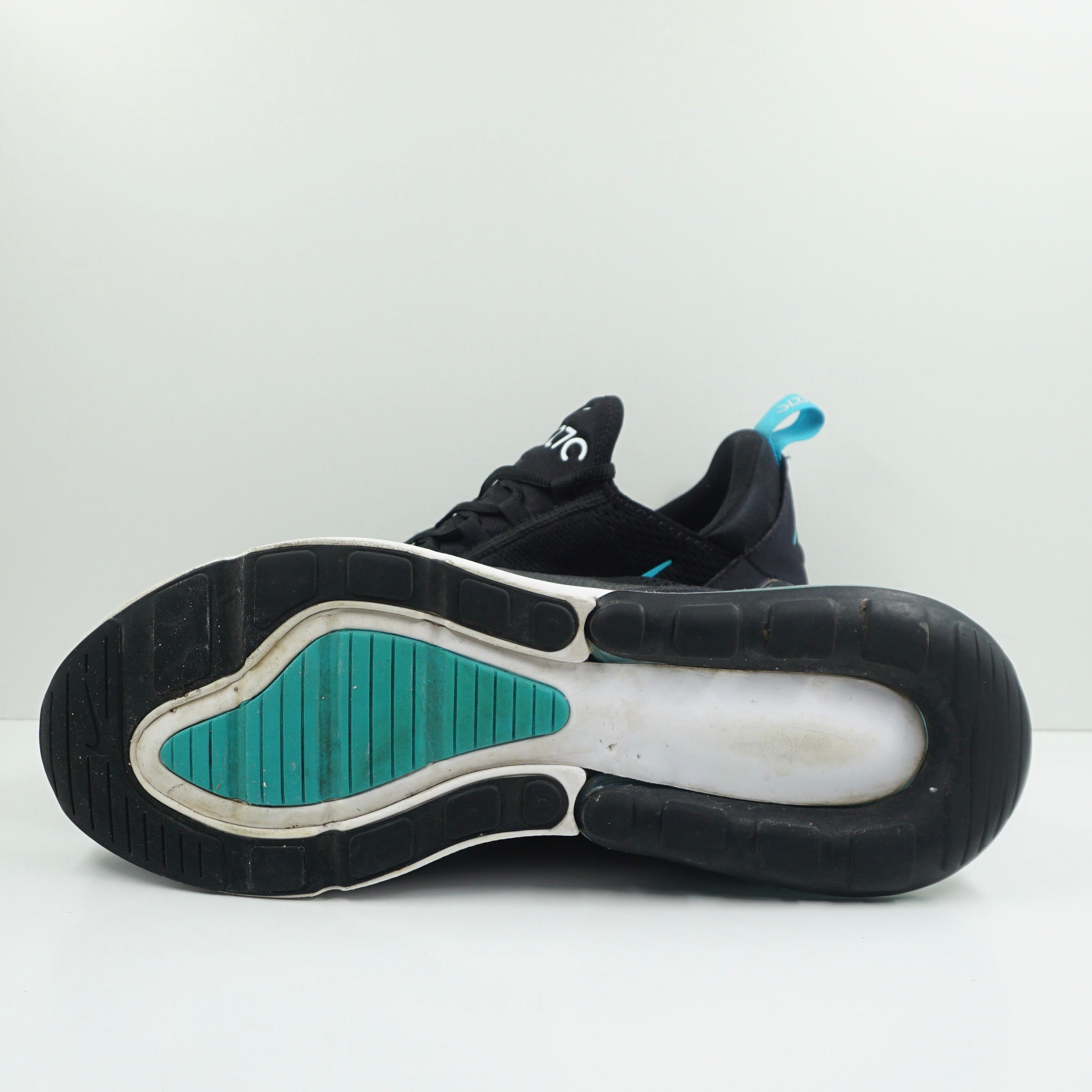 Basketball Casual Adidas Basketball Team Shoes Adidas Men's Adidas