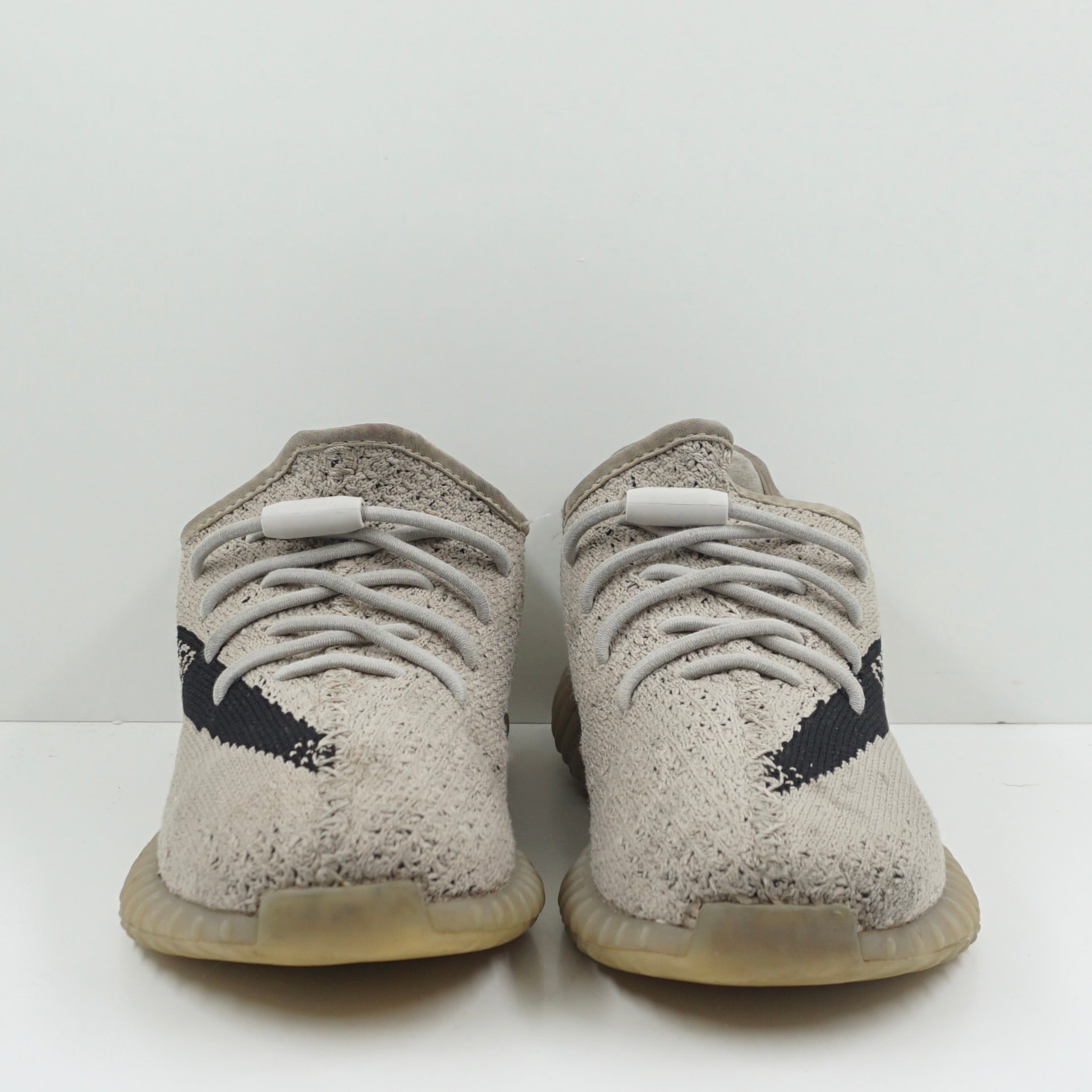 Adidas Yeezy Boost 350 V2 Slate (PS)