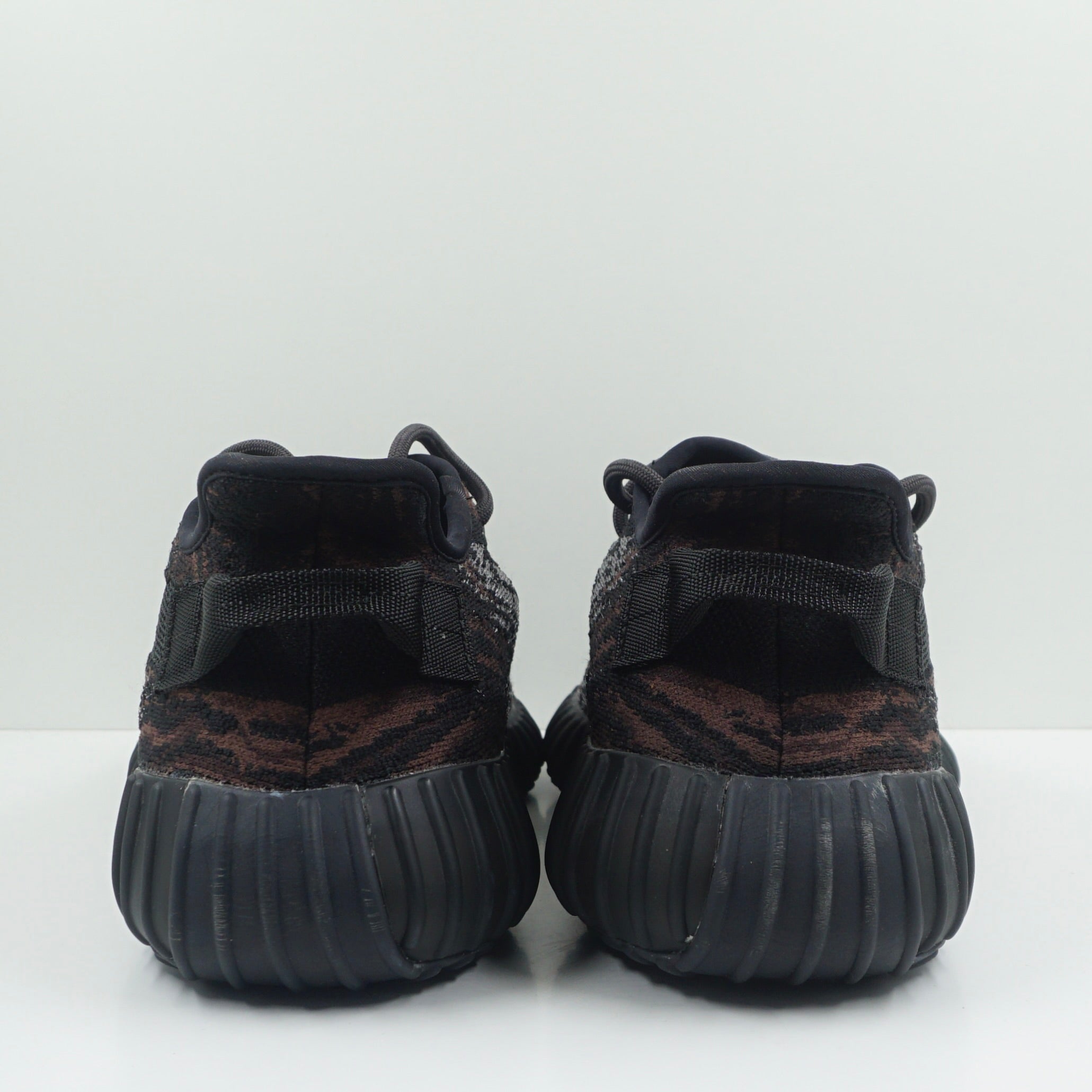 Adidas Yeezy Boost 350 V2 MX Rock