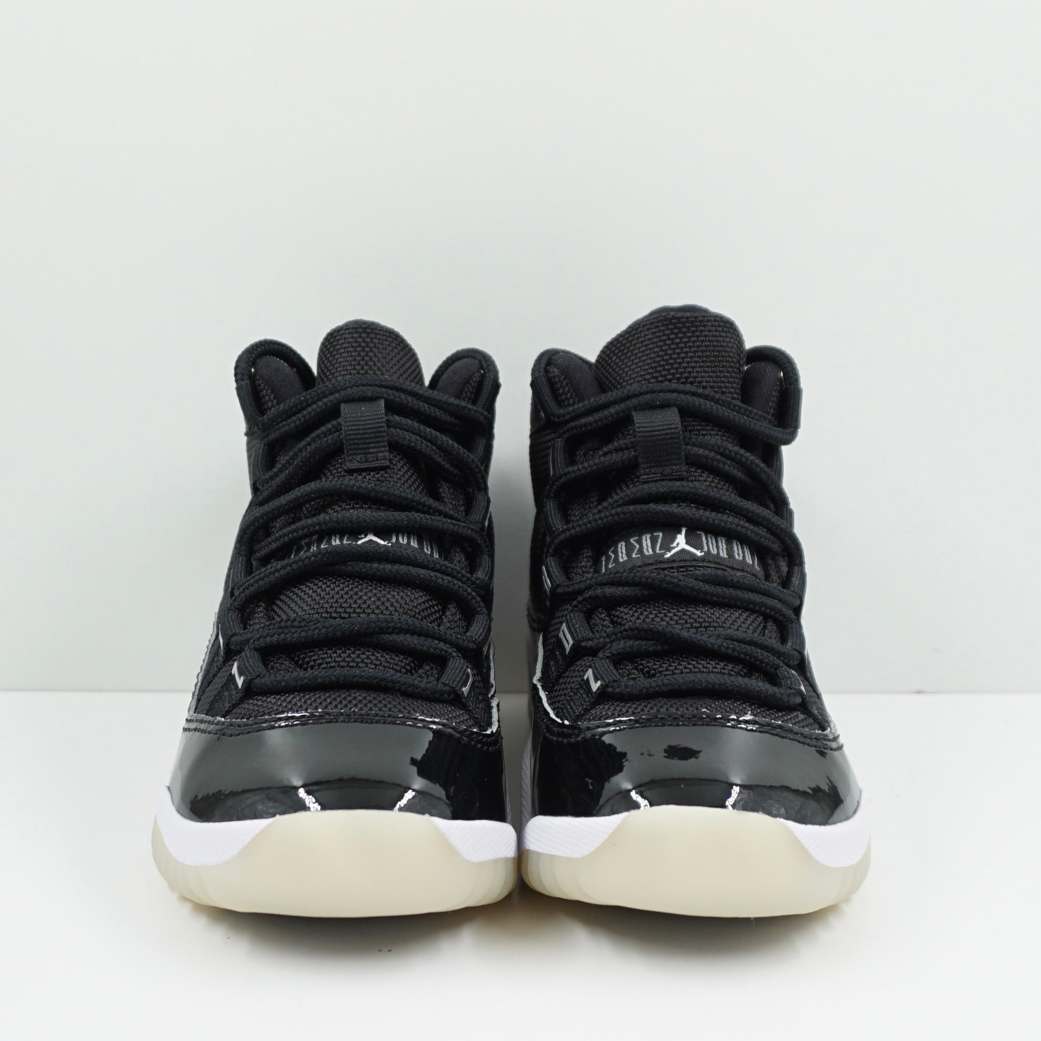 Jordan 11 Retro Jubilee (PS)