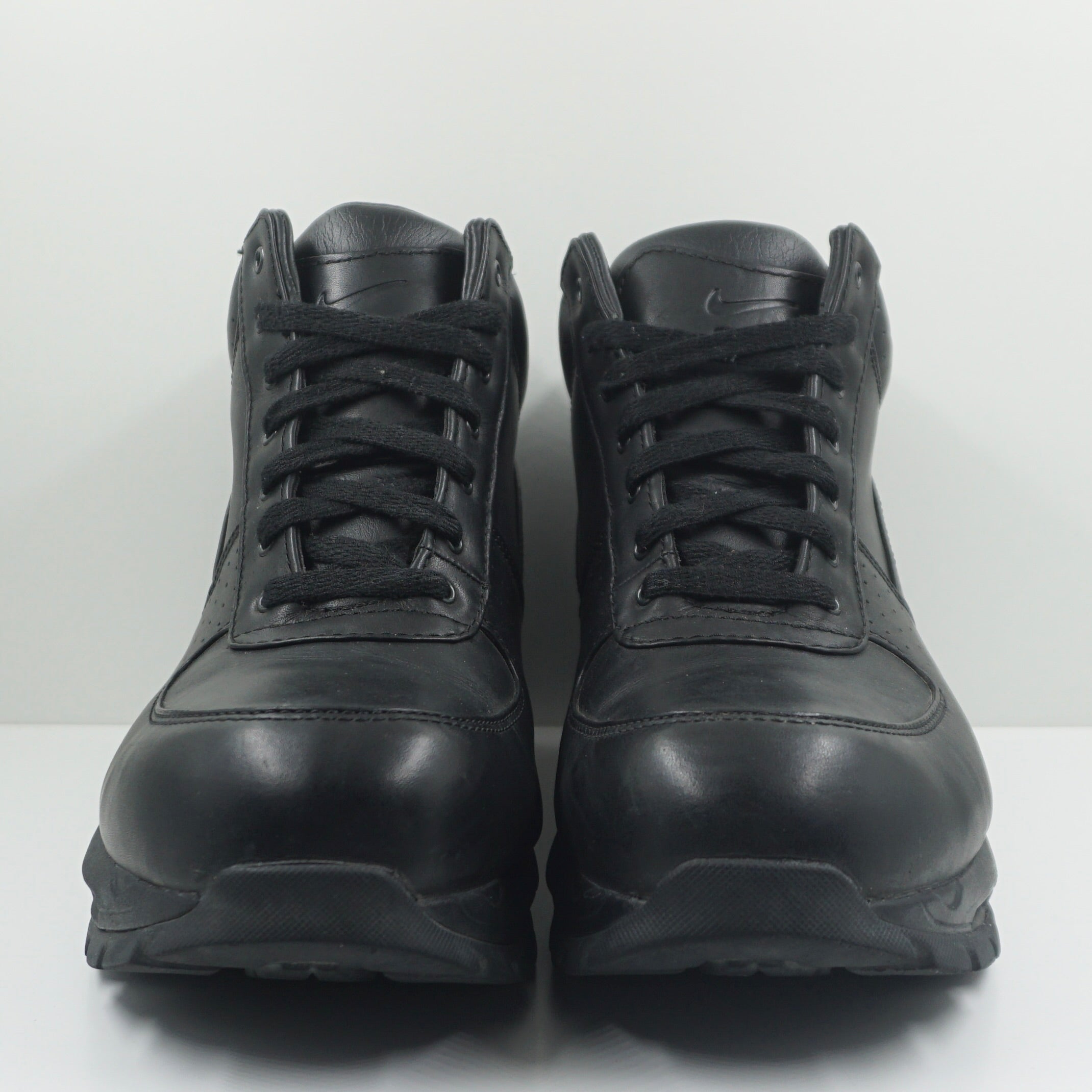 Nike ACG Air Max Goadome Black