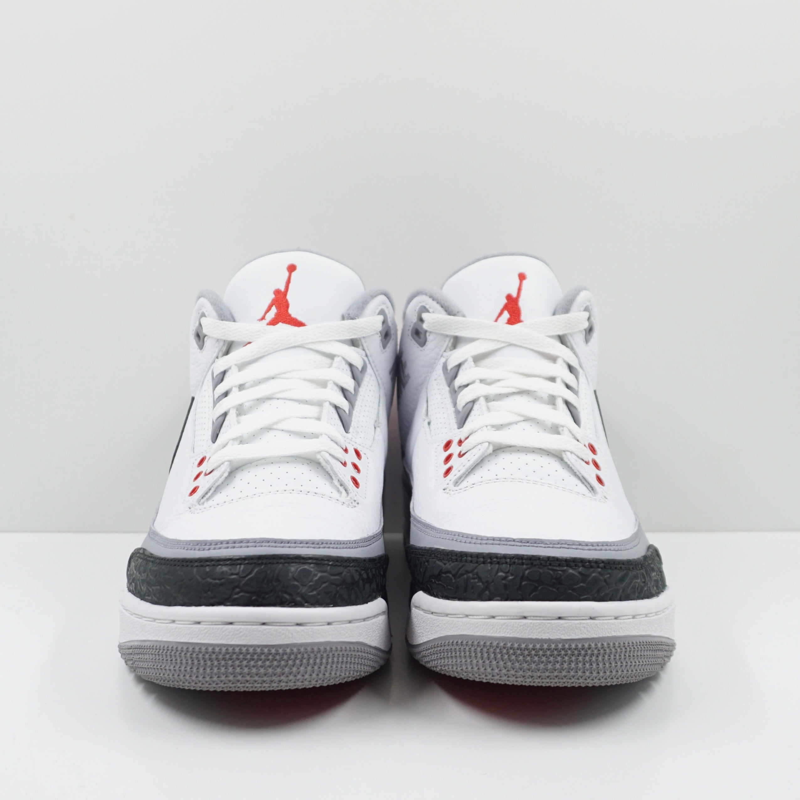 Jordan 3 Retro Tinker Hatfield