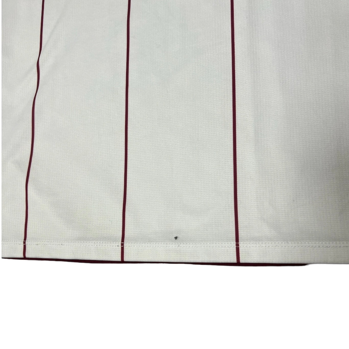 Kappa Aston Villa 2021/2022 Away Football Jersey