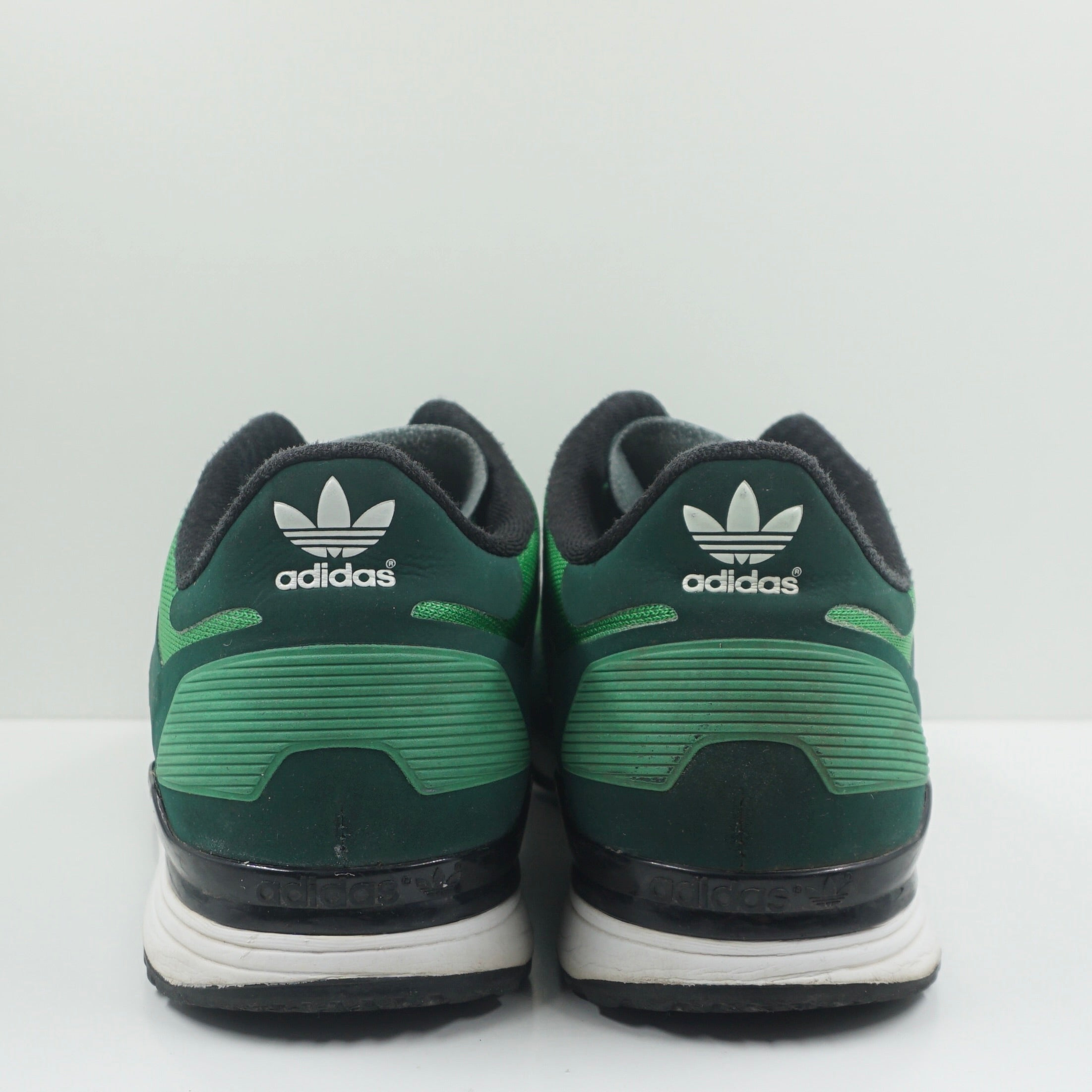 Adidas ZX 700 M Green (2014)