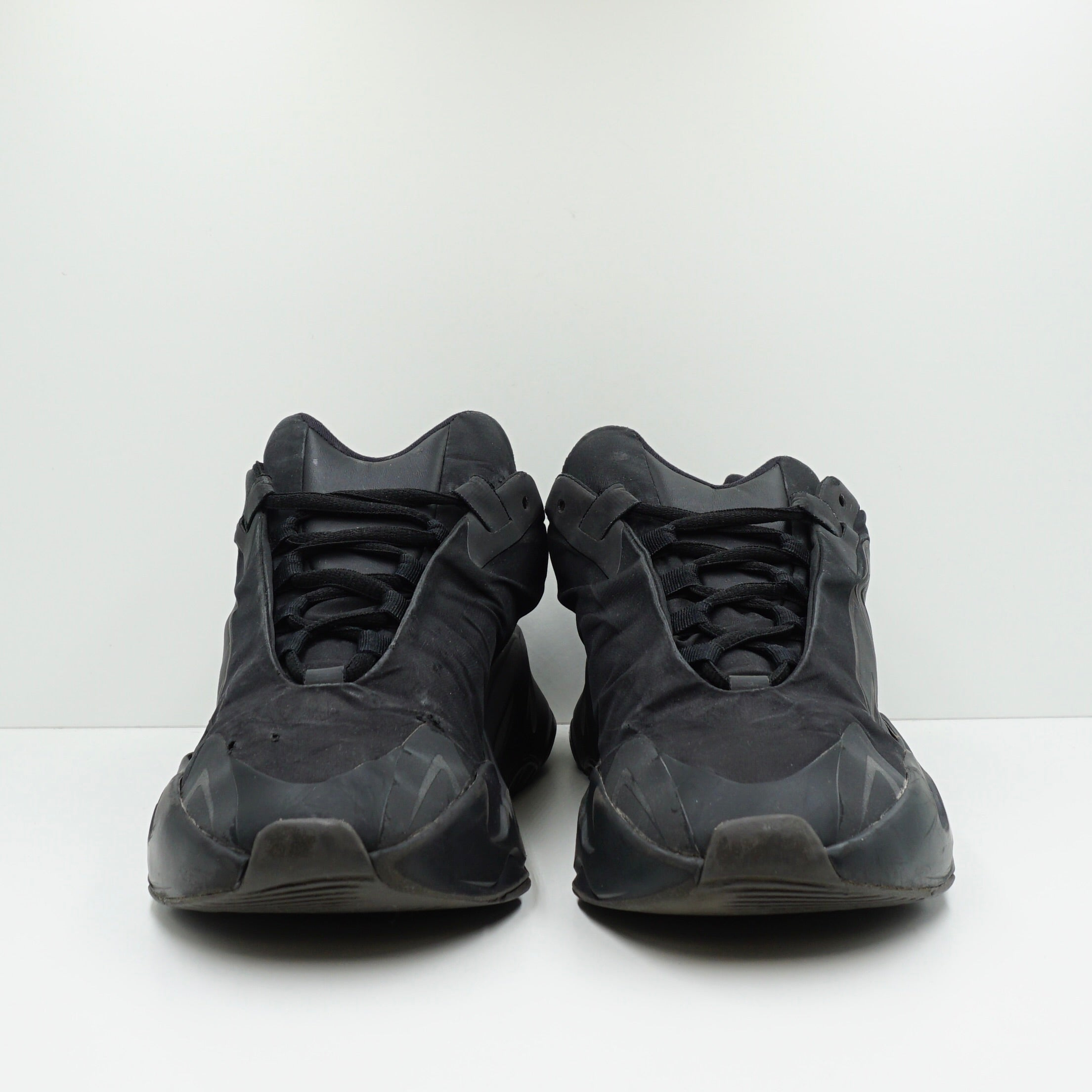 Adidas Yeezy Boost 700 MNVN Triple Black