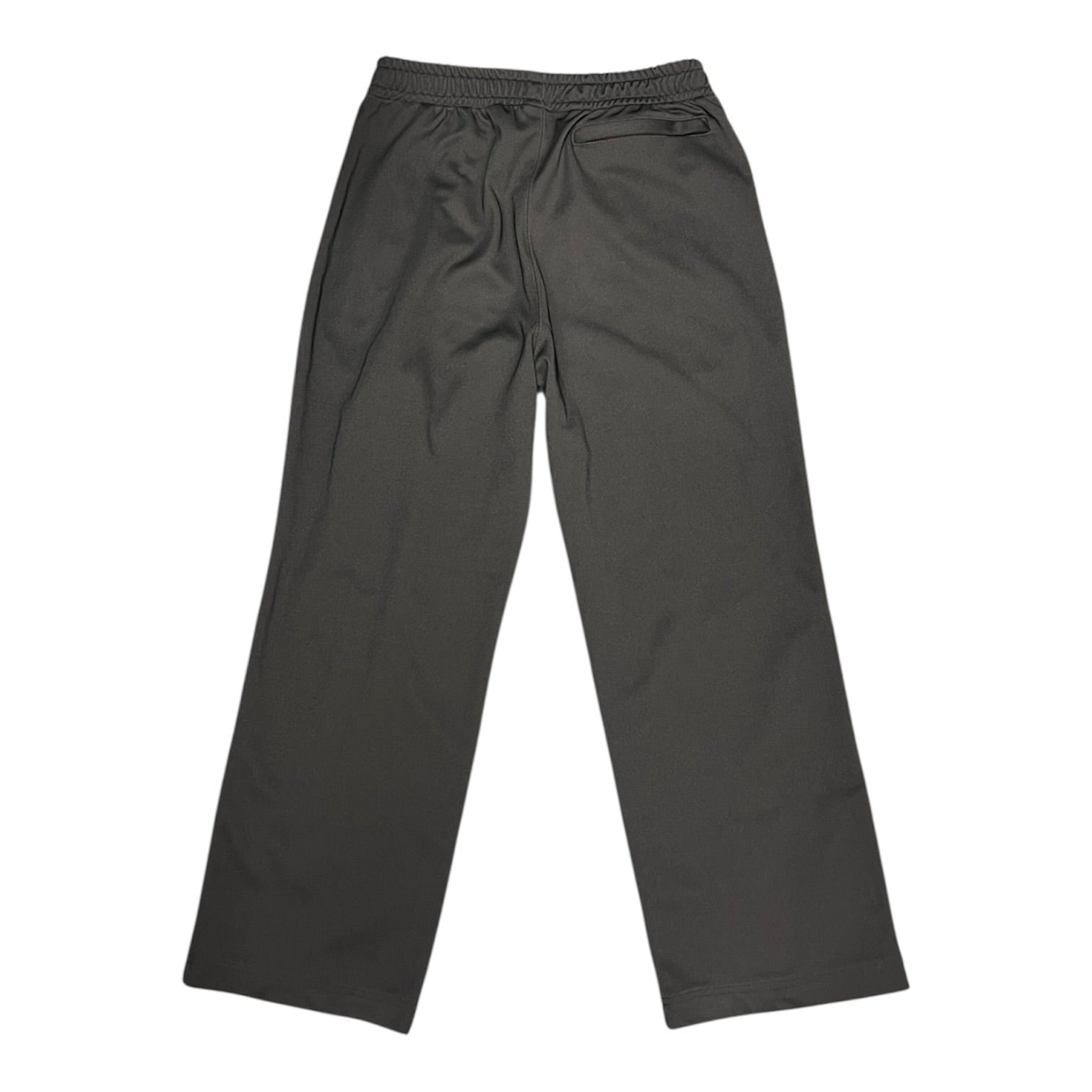 Sneakersnstuff Brown Track Pants