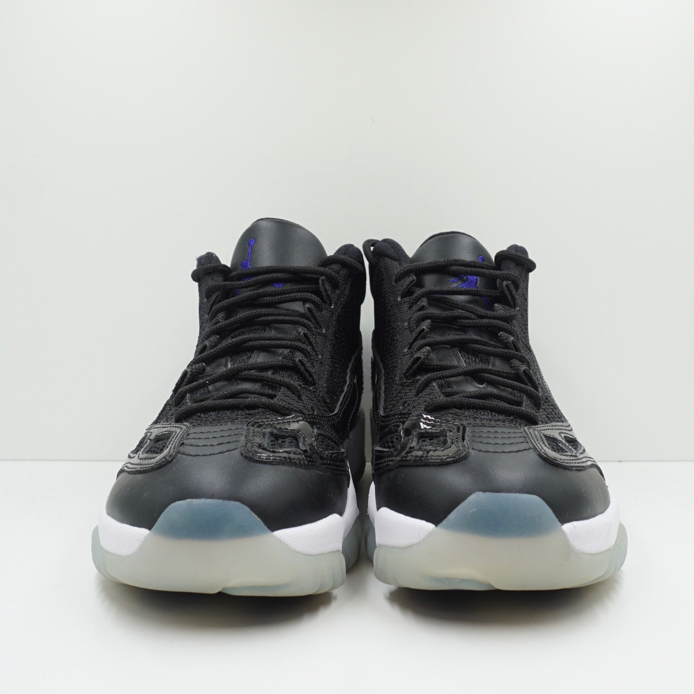 Jordan 11 Retro Low IE Space Jam