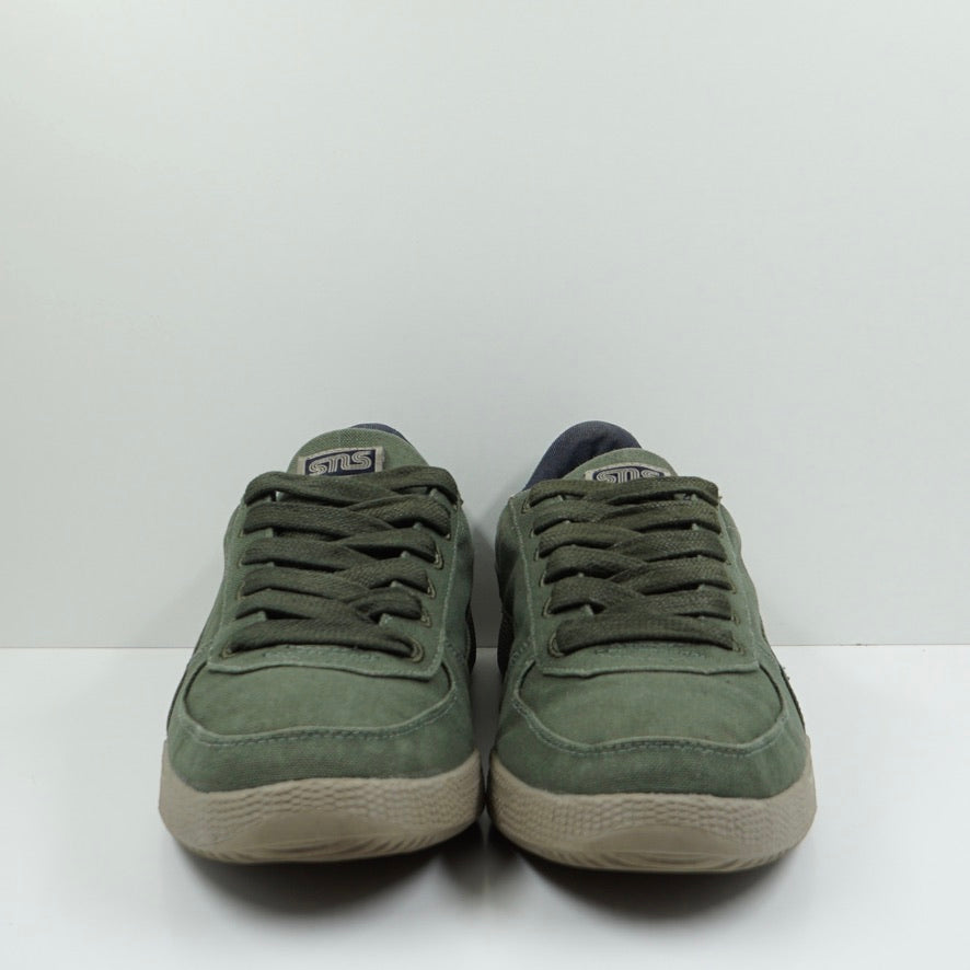 Puma Dallas x SNS x Size?