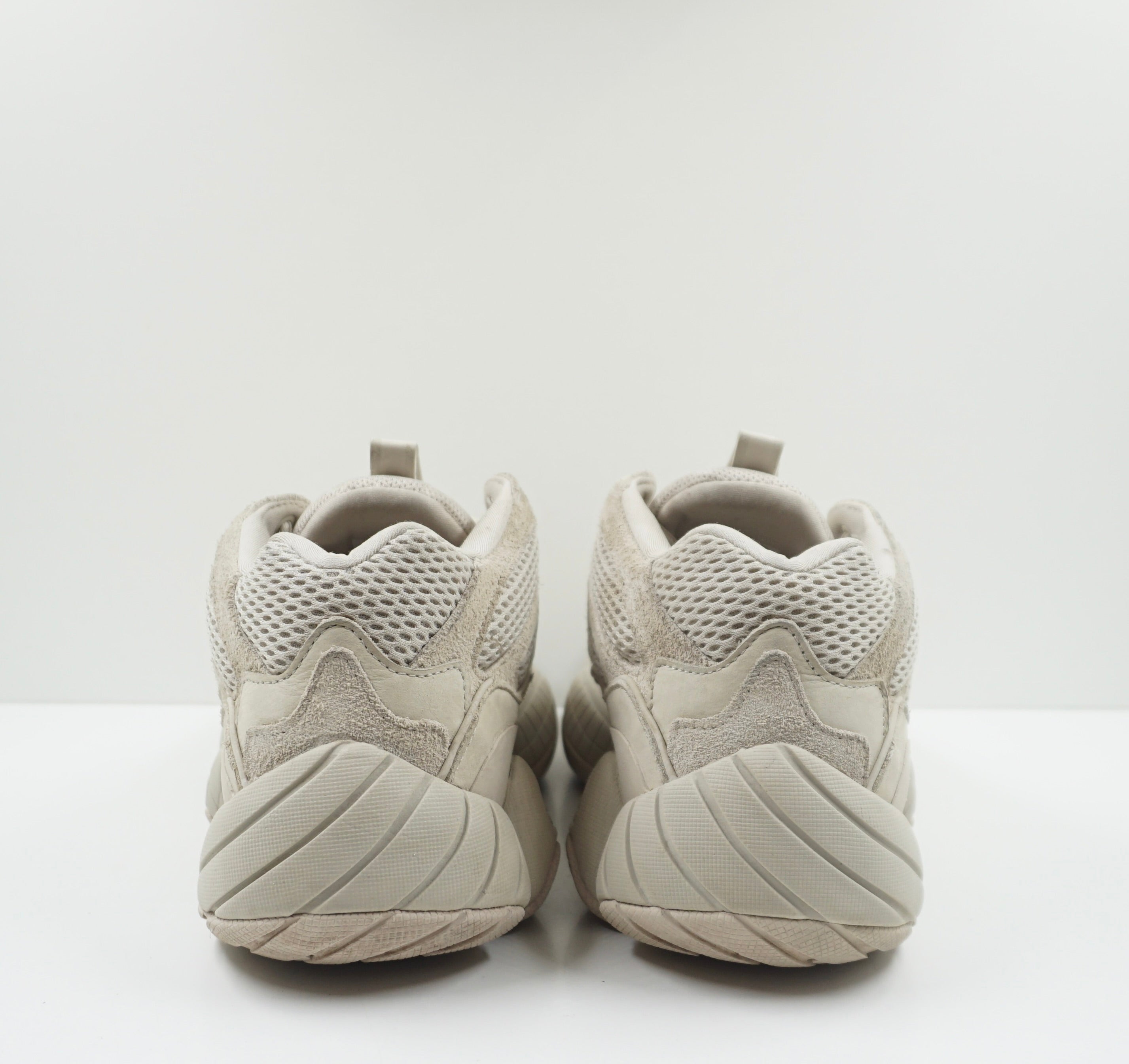 Adidas Yeezy 500 Blush