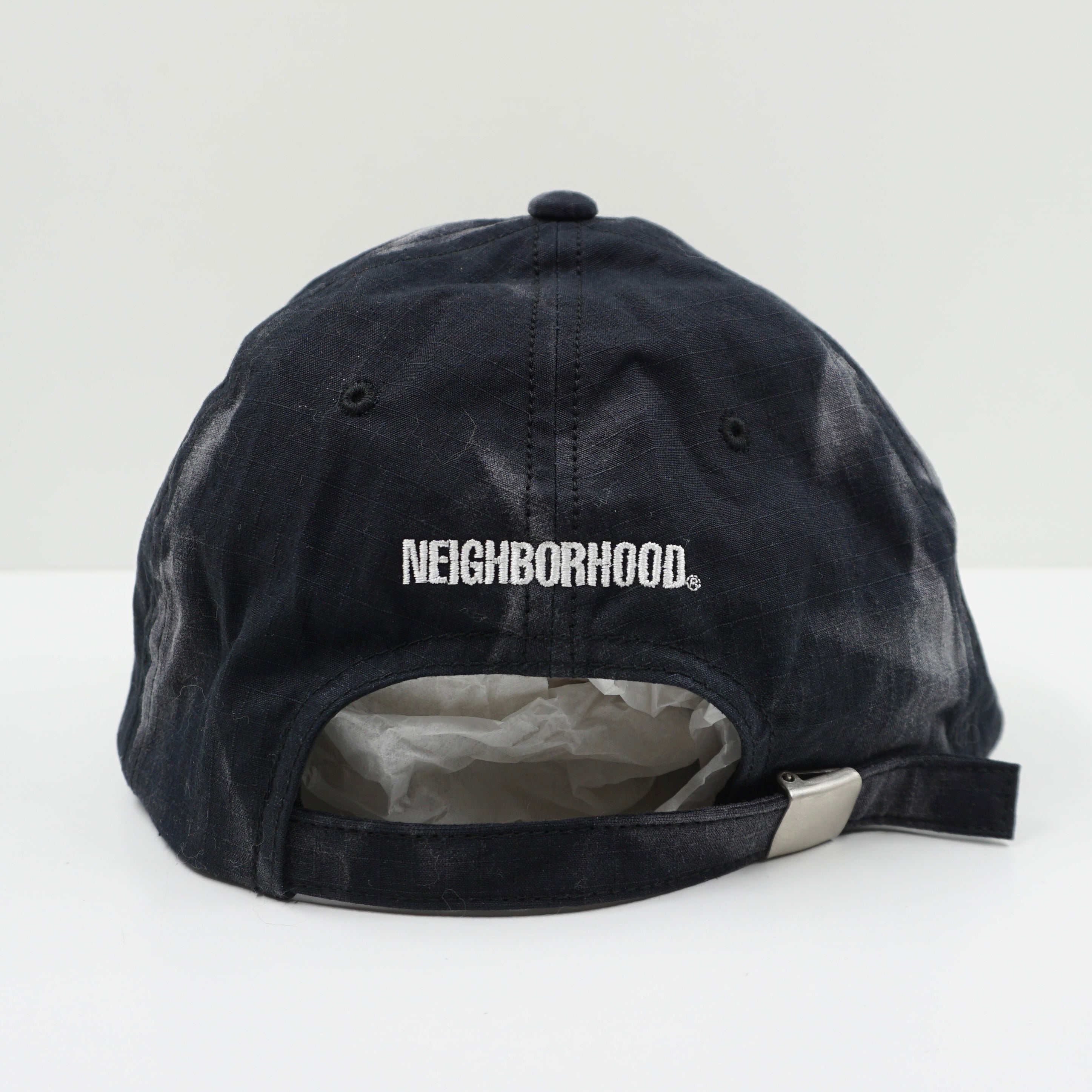 Neighborhood x Gramicci Dye / C-Cap