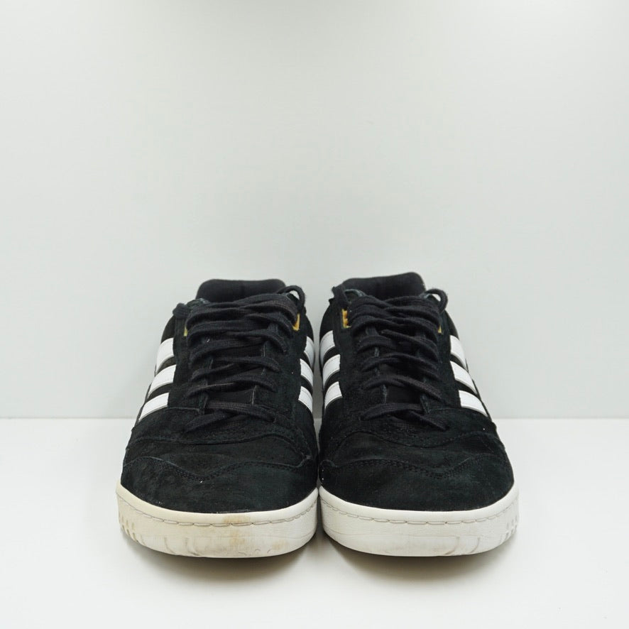 Adidas AR Trainer Black