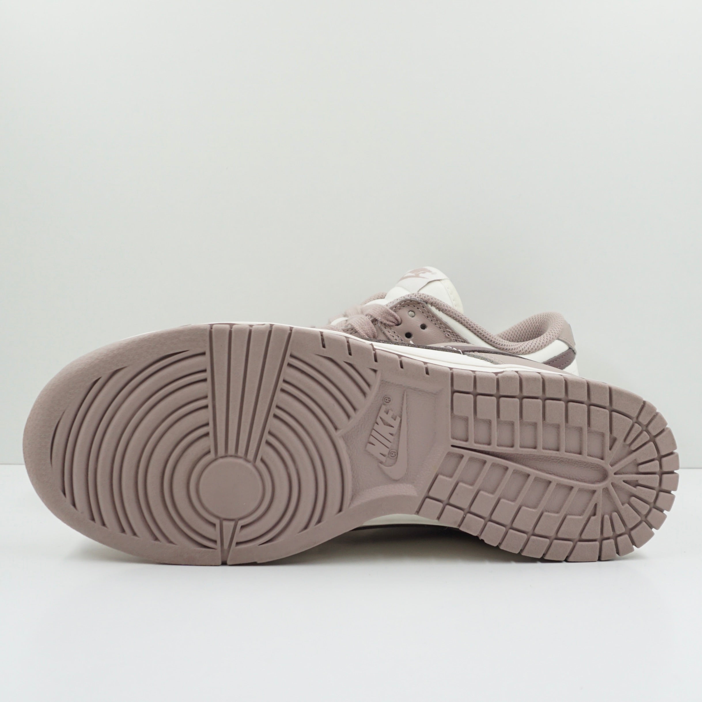 Nike Dunk Low Sail Plum Eclipse (W)