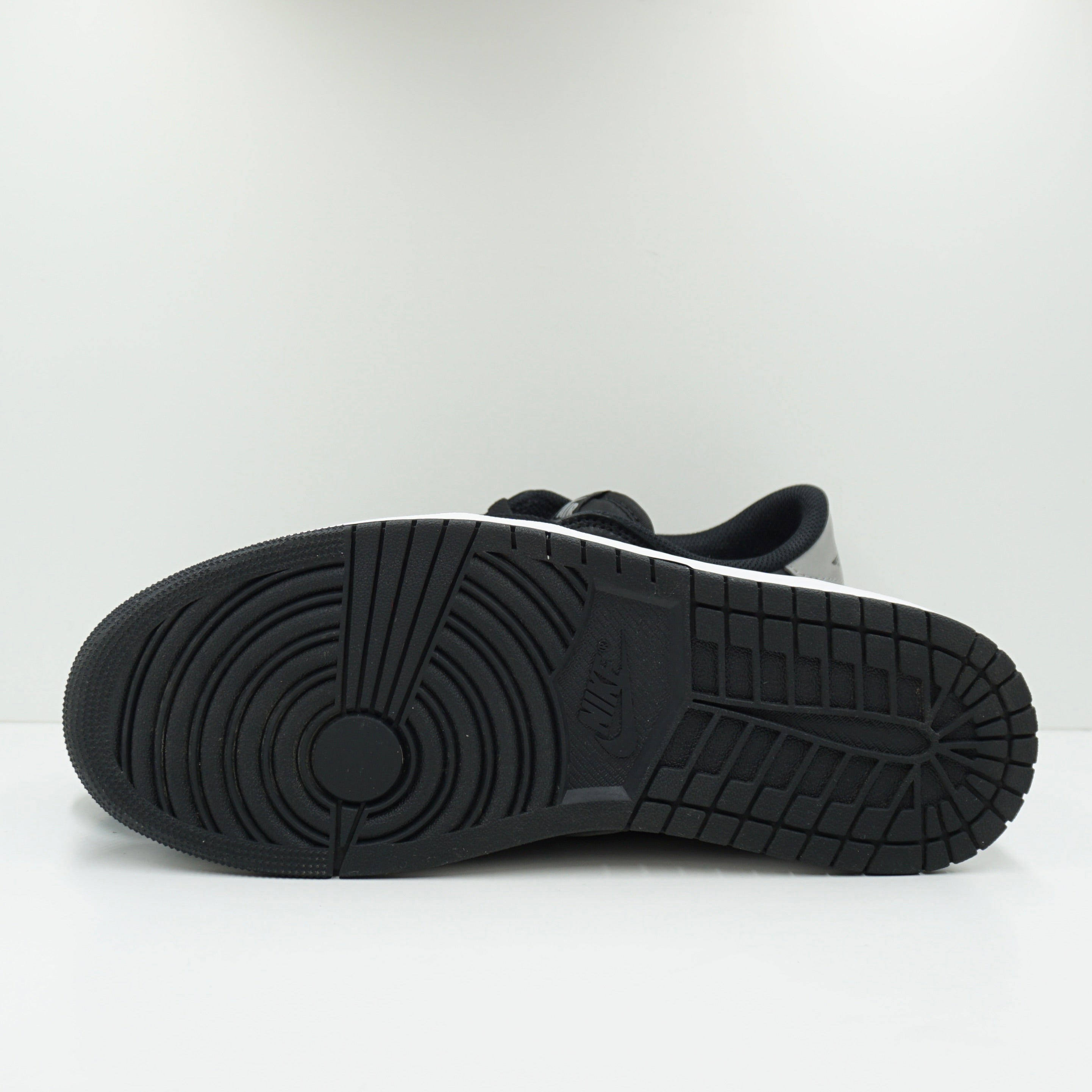 Jordan 1 Retro Low OG Shadow (2024)