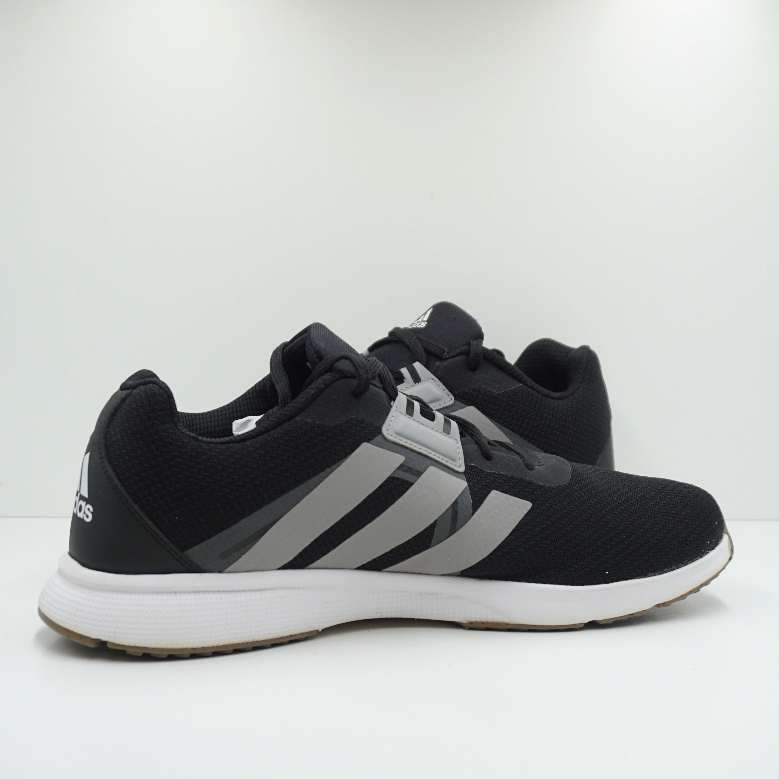 Adidas Pace Runner