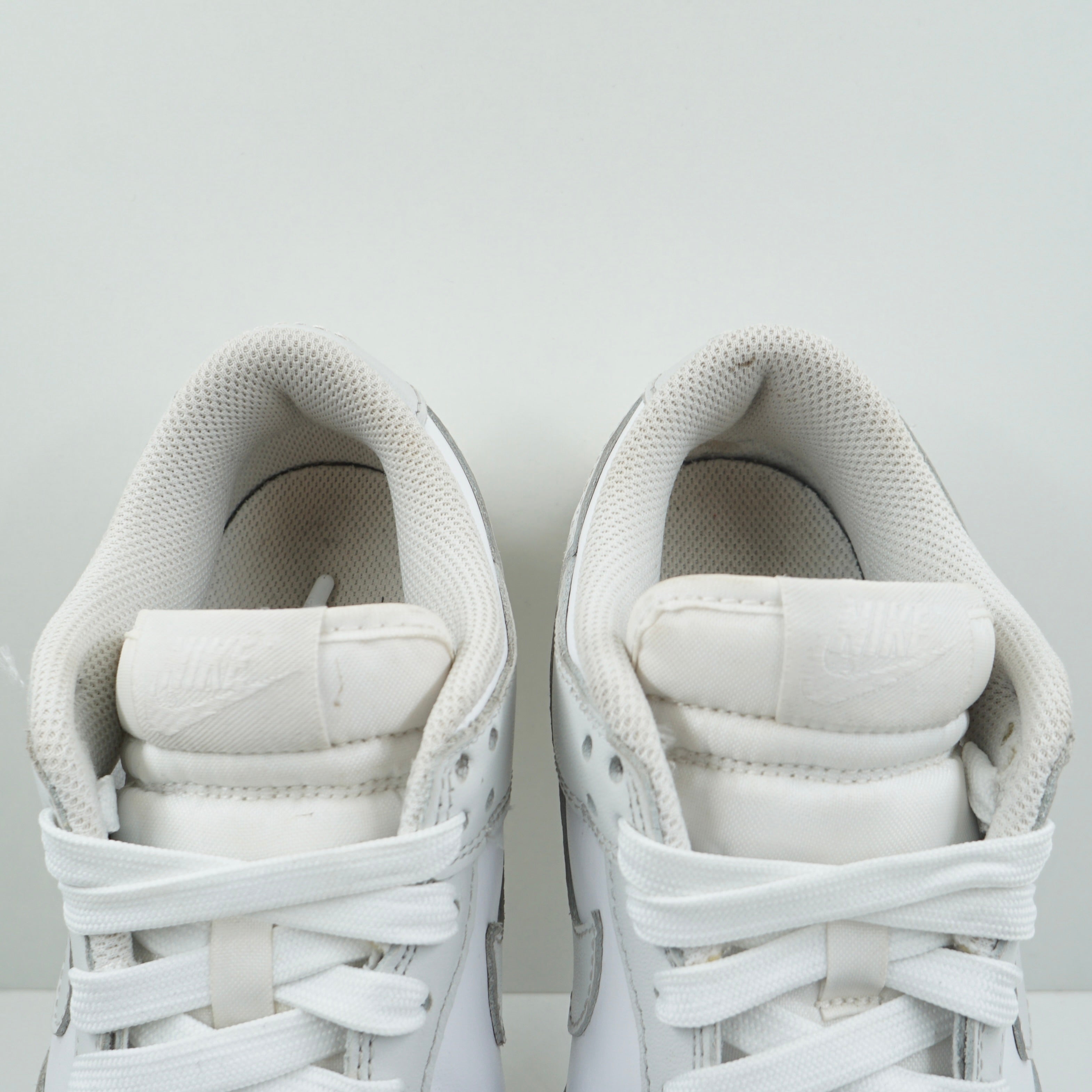 Nike Dunk Low Photon Dust (W)