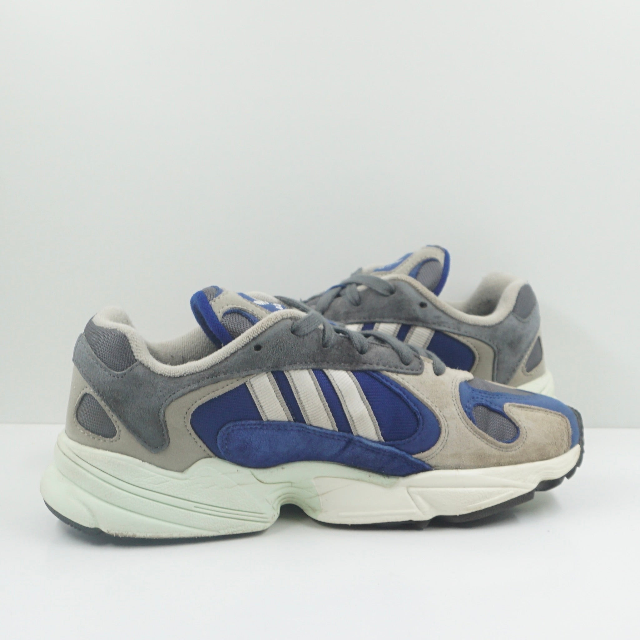 Adidas Yung-1 Alpine