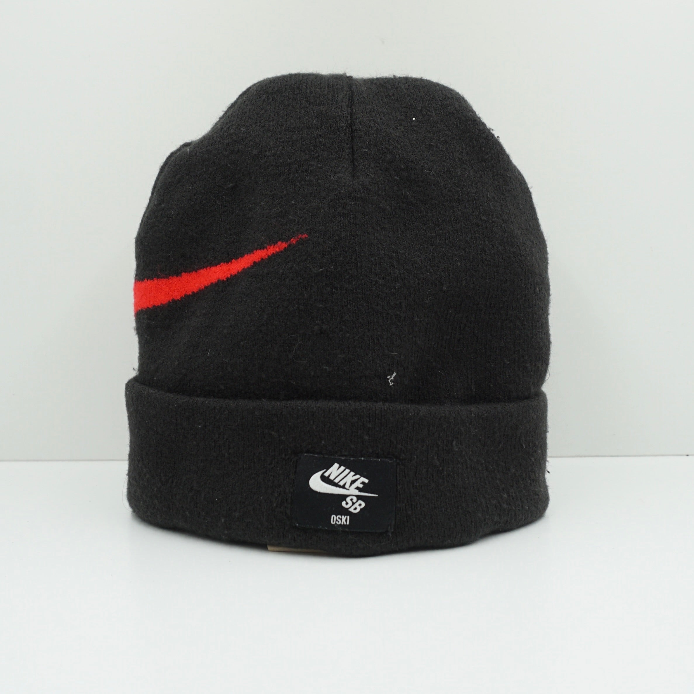 Nike SB Oski Beanie