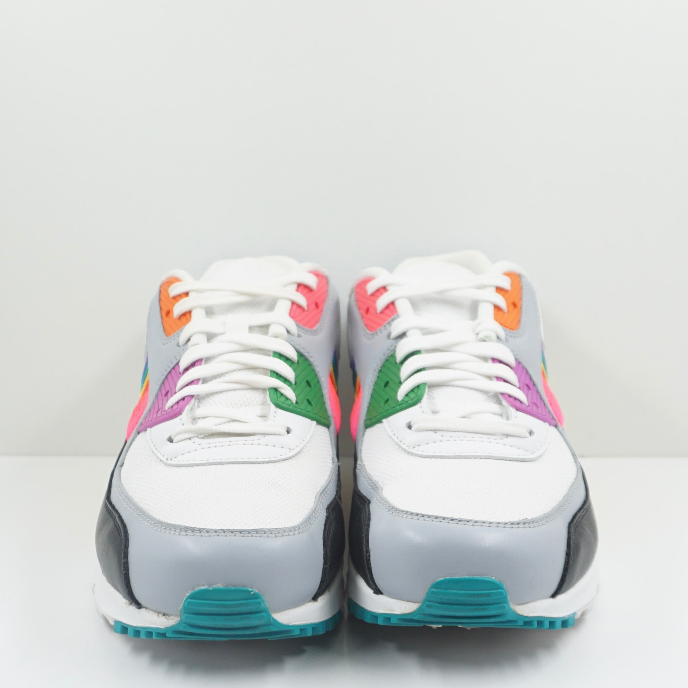 Nike Air Max 90 Be True (2019)
