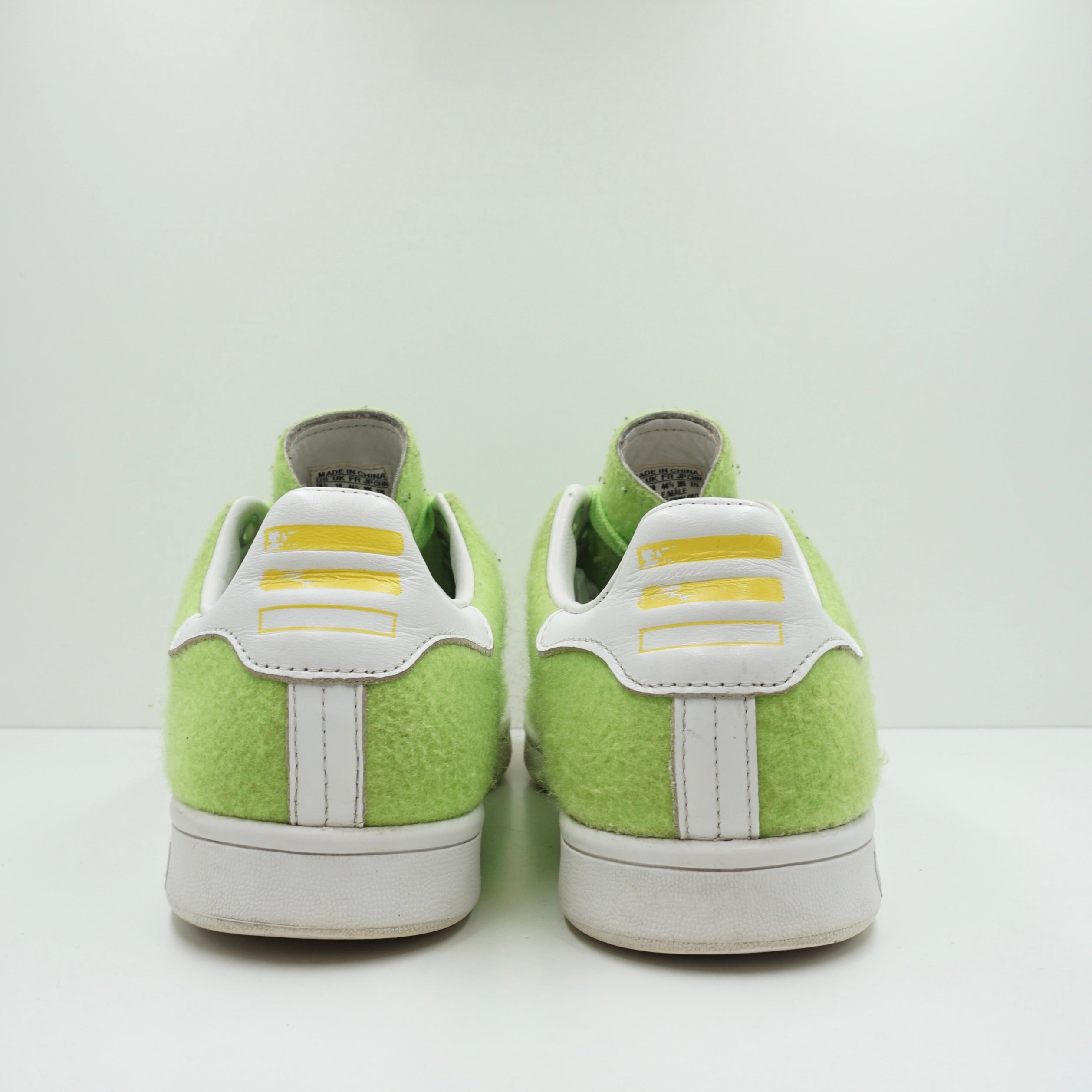 Adidas Stan Smith Tennis Shoe