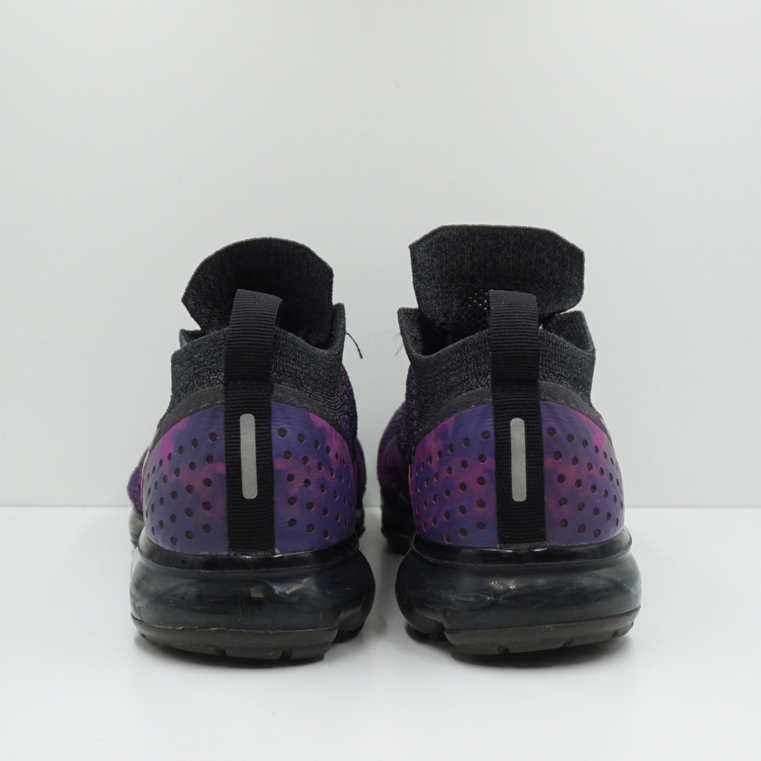 Nike Air VaporMax 2 Midnight Purple