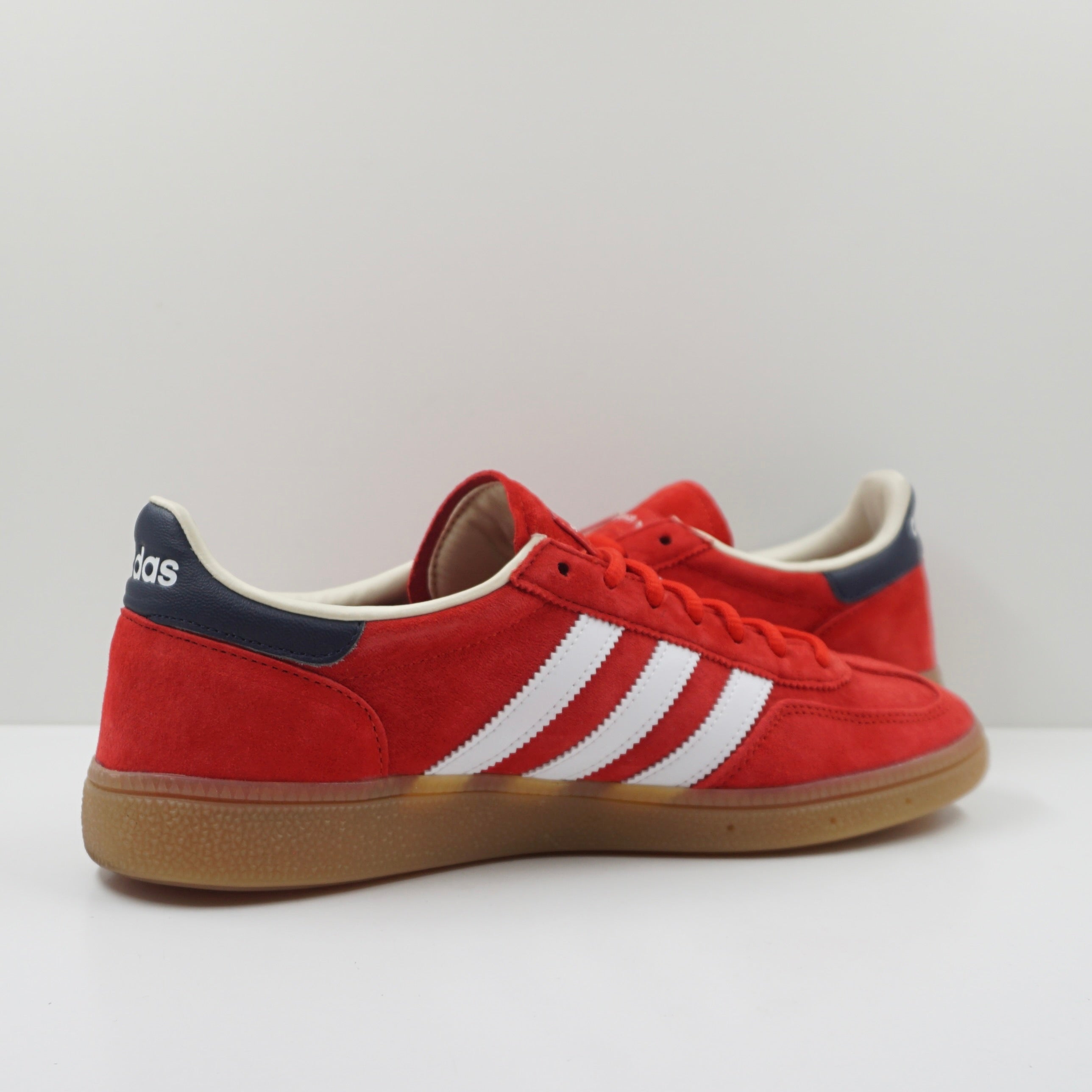 Adidas Handball Spezial Sporty & Rich USA