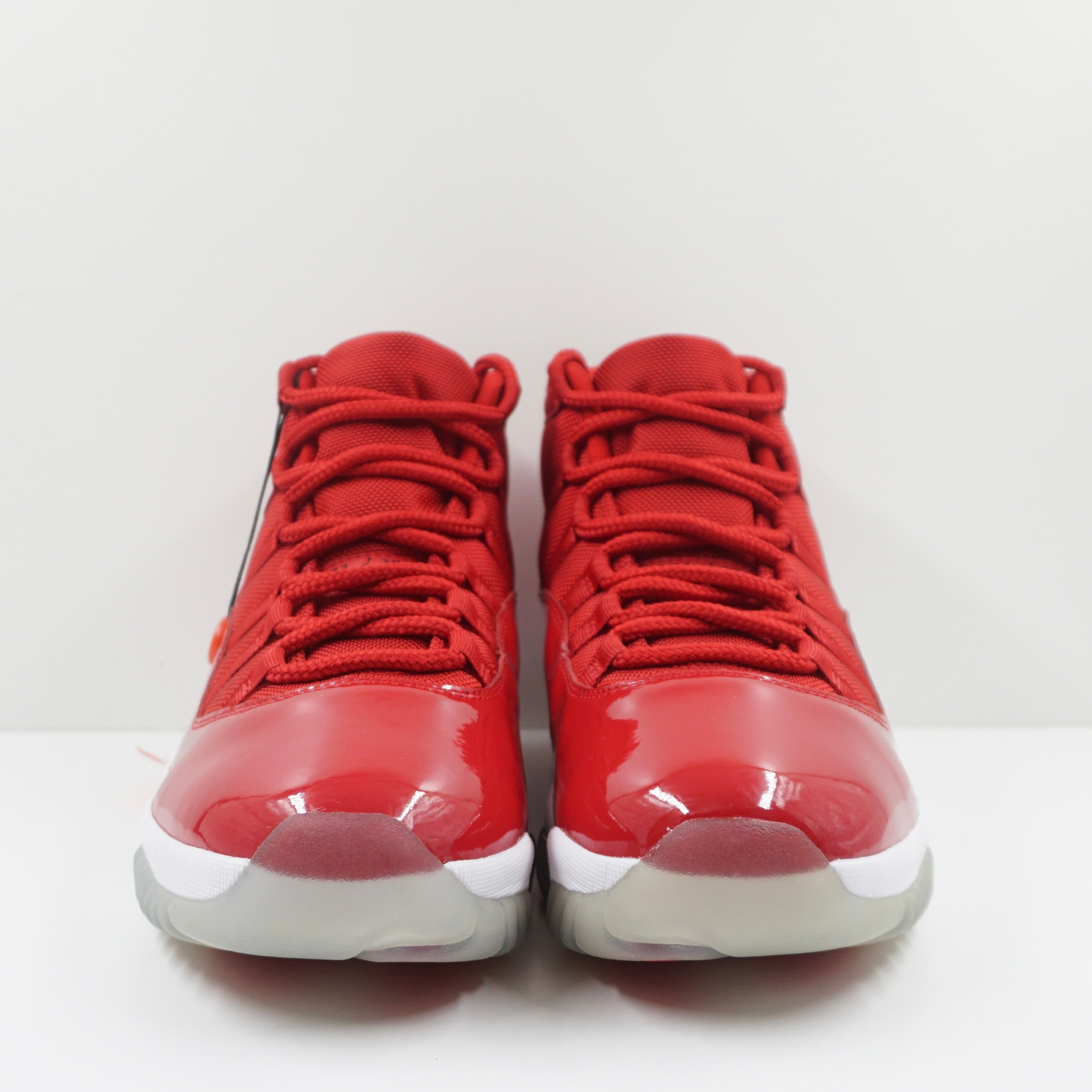 Jordan 11 Retro Win Like 96